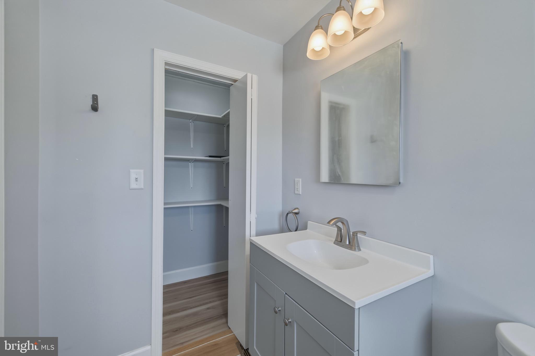 CRAIG ADDITION - Residential