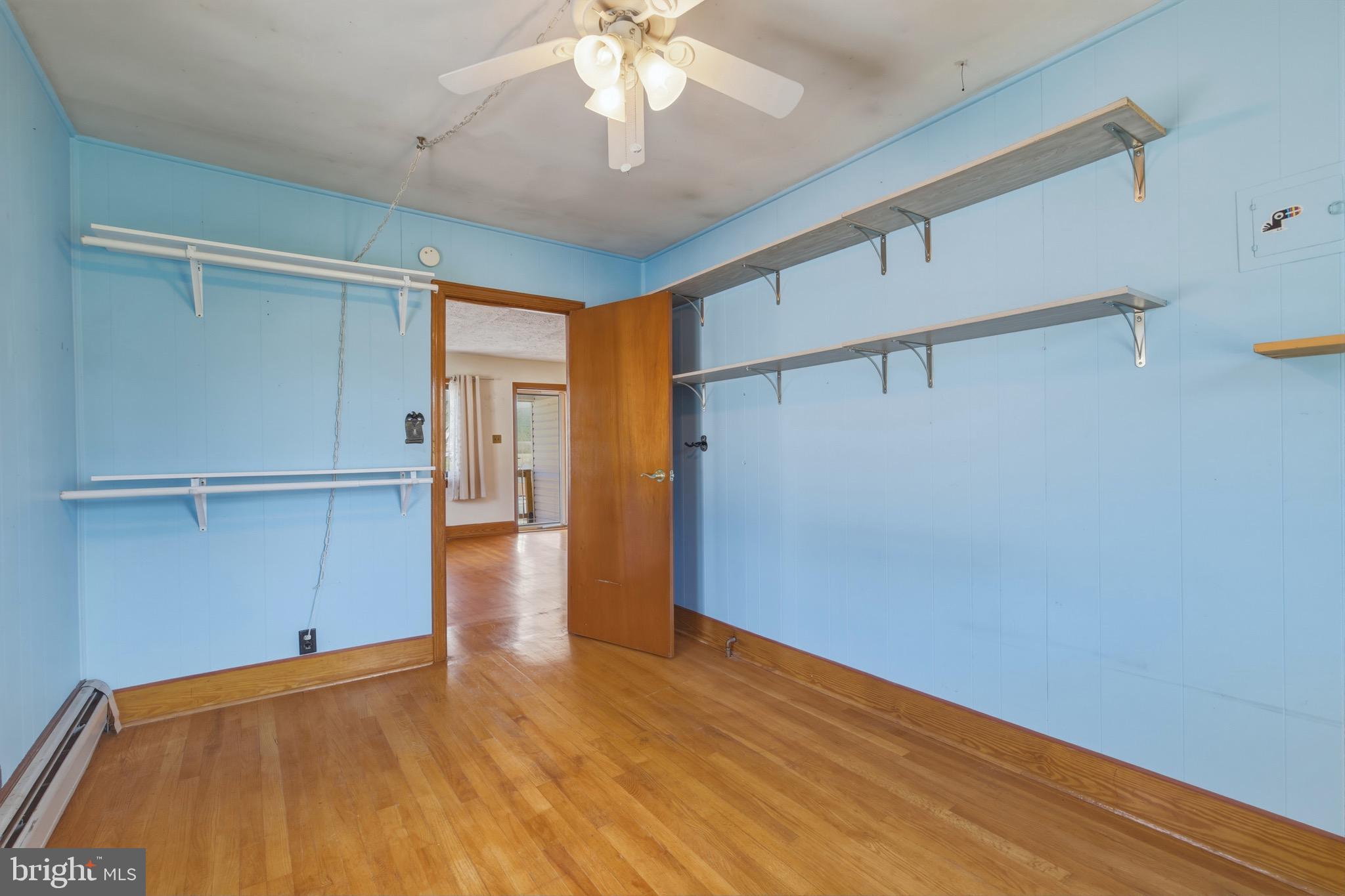 CRAIG ADDITION - Residential