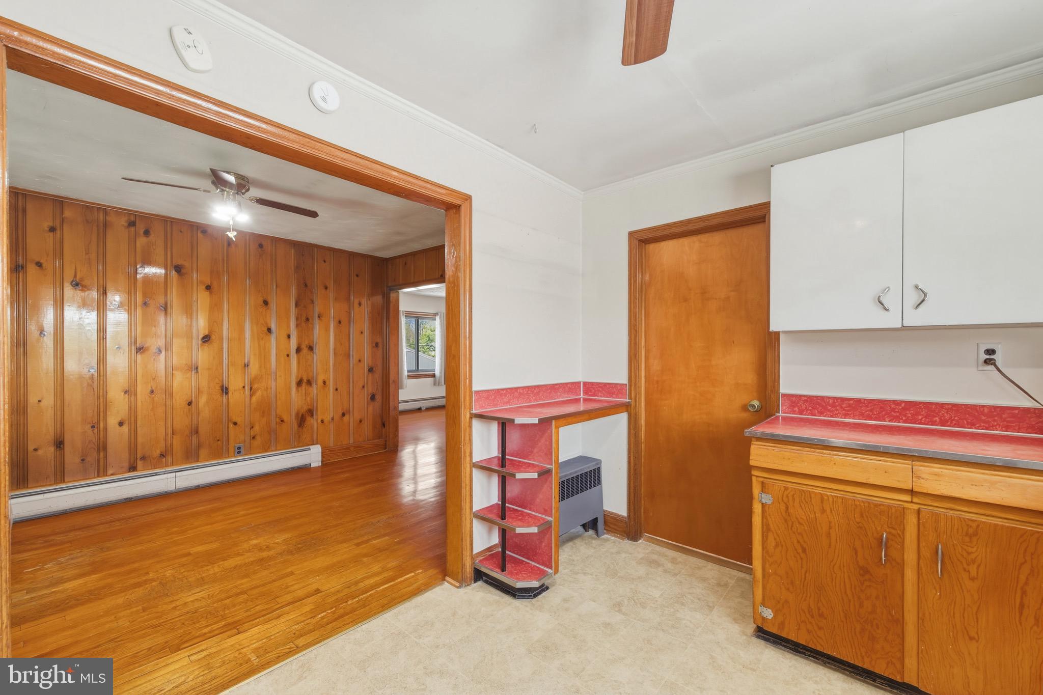 CRAIG ADDITION - Residential