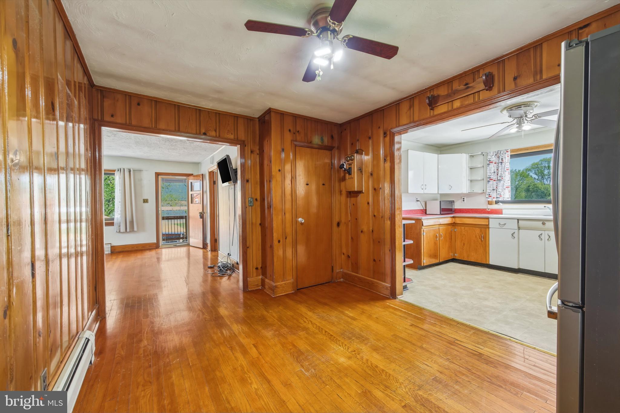 CRAIG ADDITION - Residential
