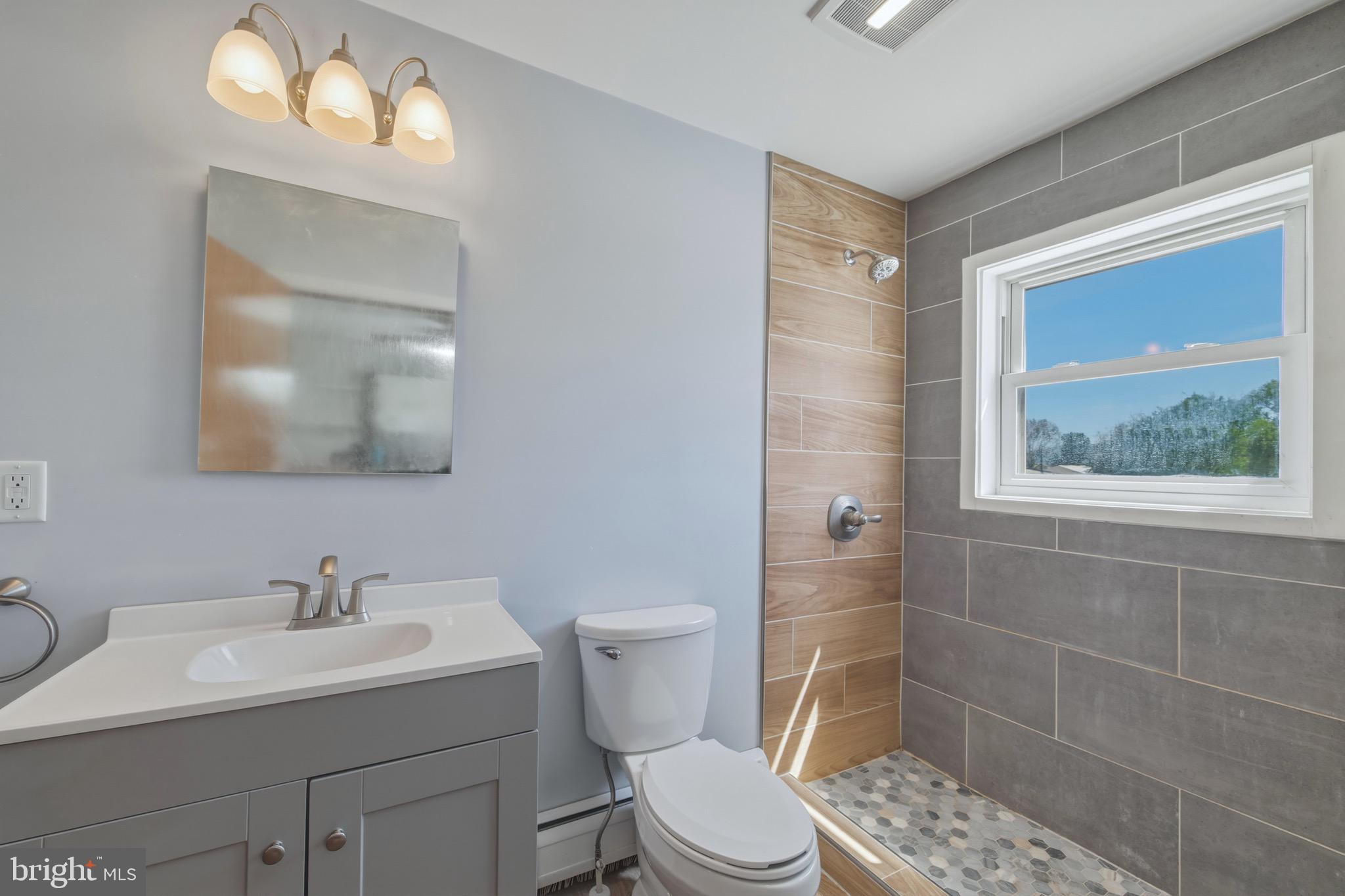 CRAIG ADDITION - Residential