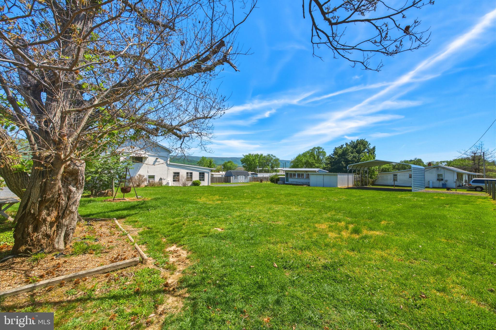 CRAIG ADDITION - Residential