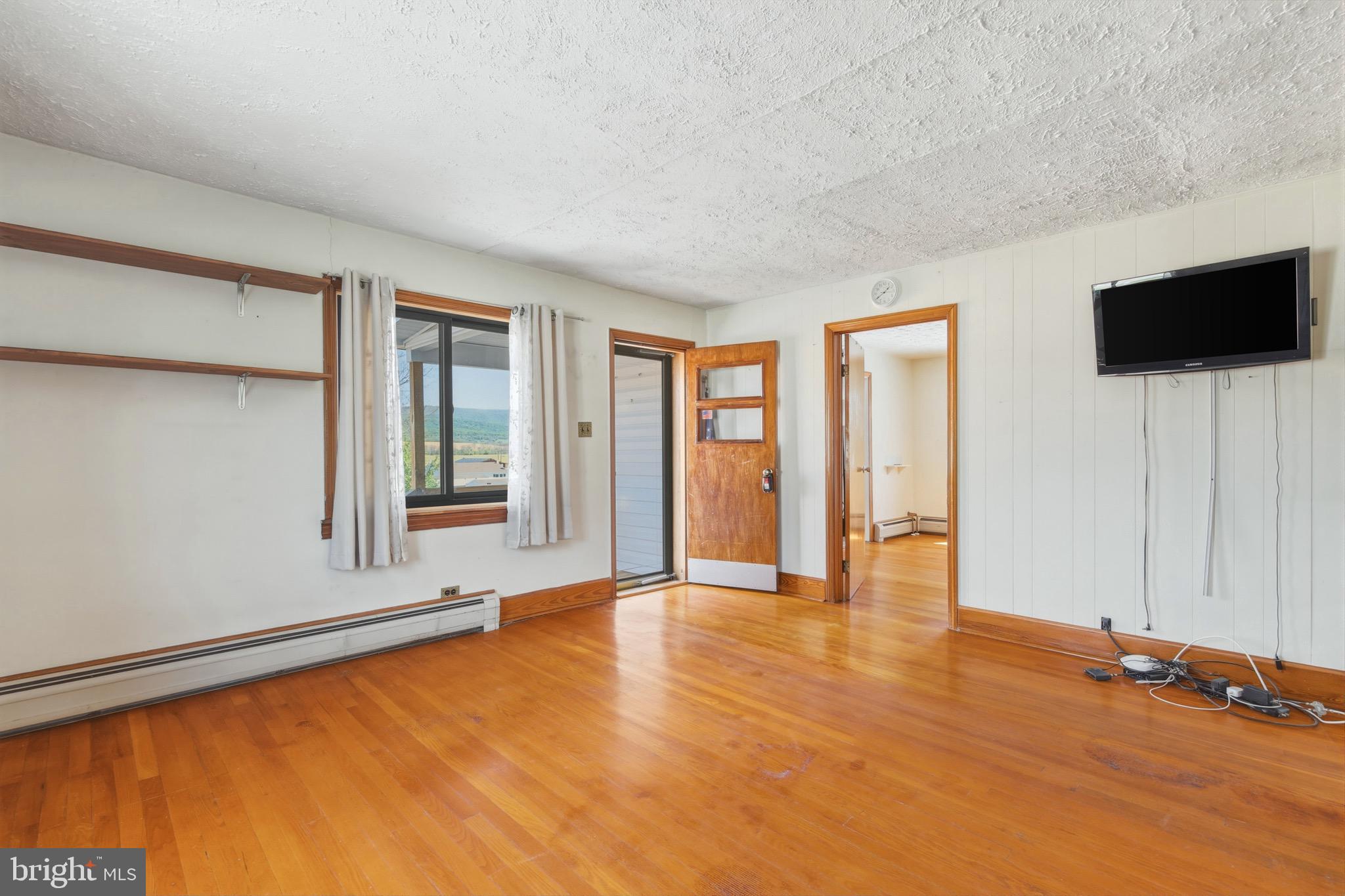 CRAIG ADDITION - Residential