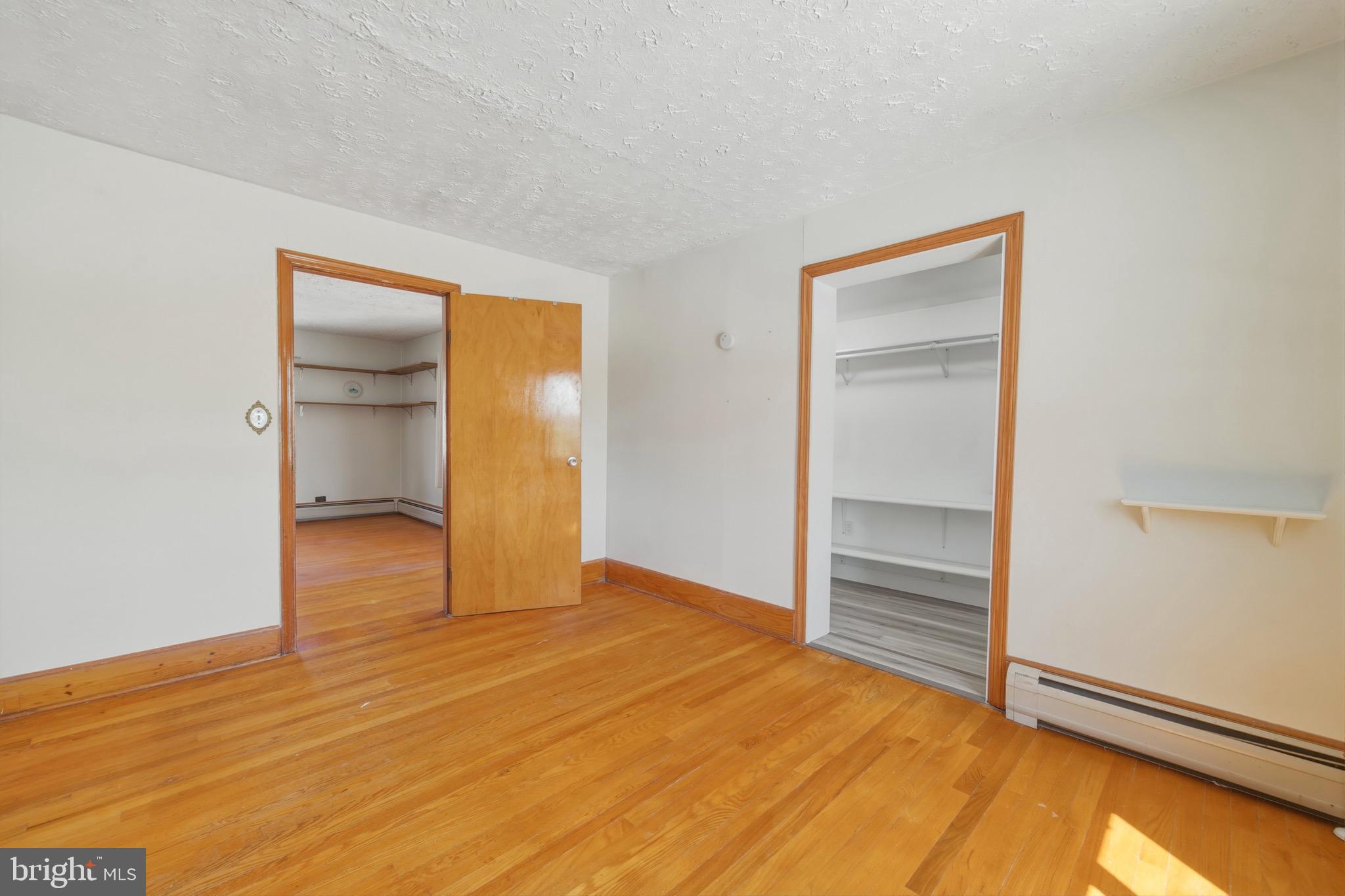 CRAIG ADDITION - Residential