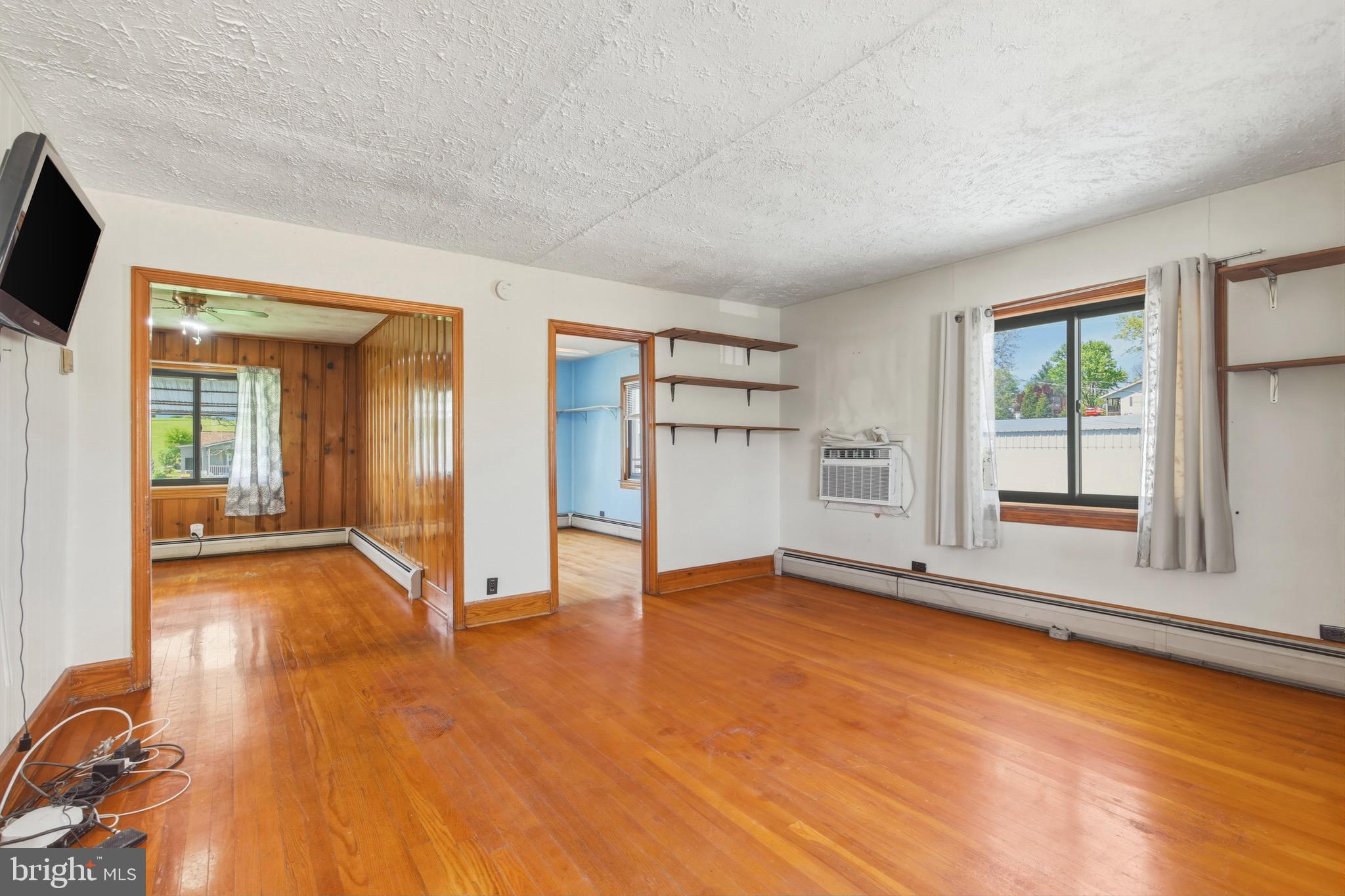 CRAIG ADDITION - Residential