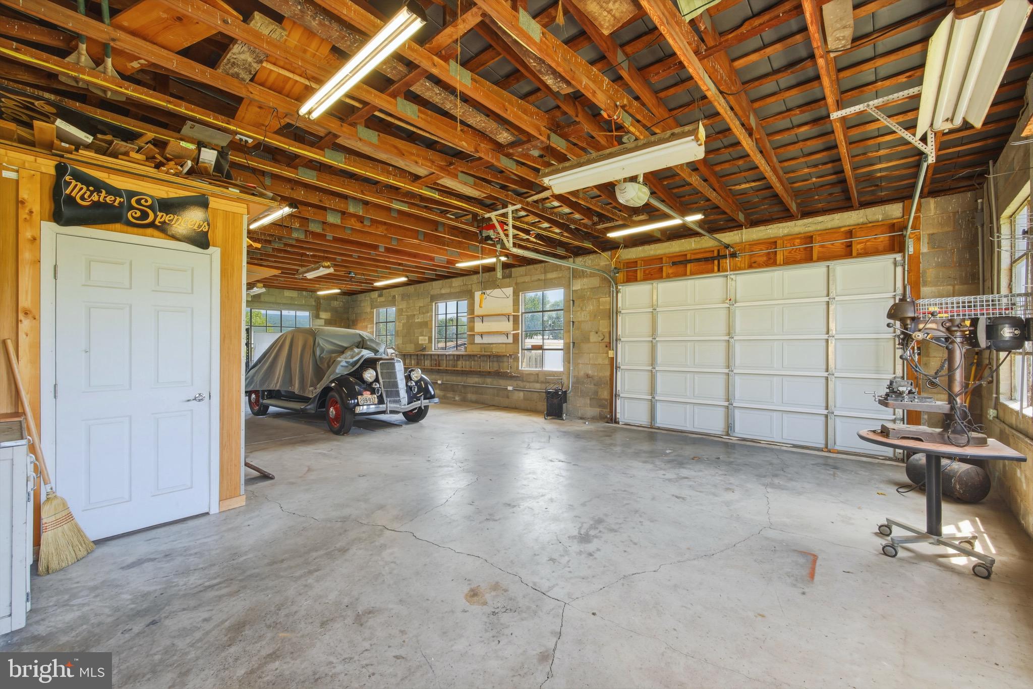 CRAIG ADDITION - Residential