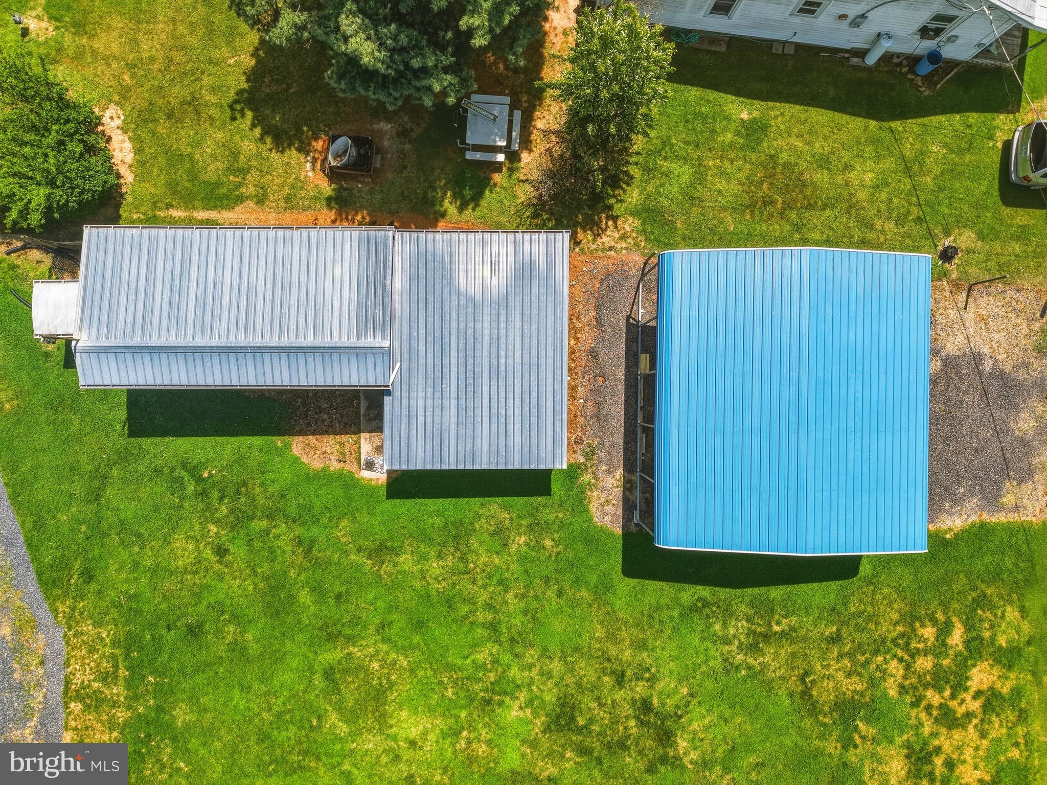 CRAIG ADDITION - Residential