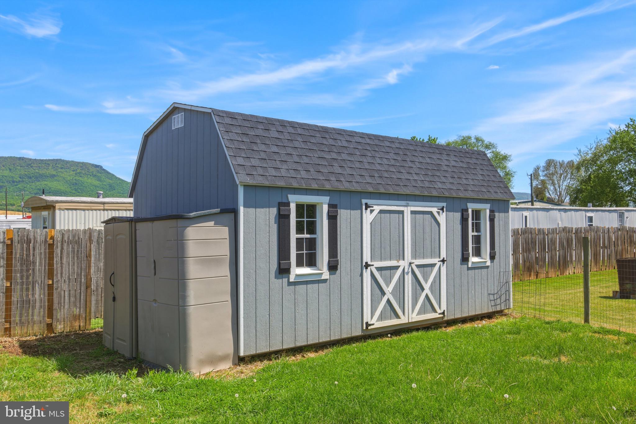 CRAIG ADDITION - Residential