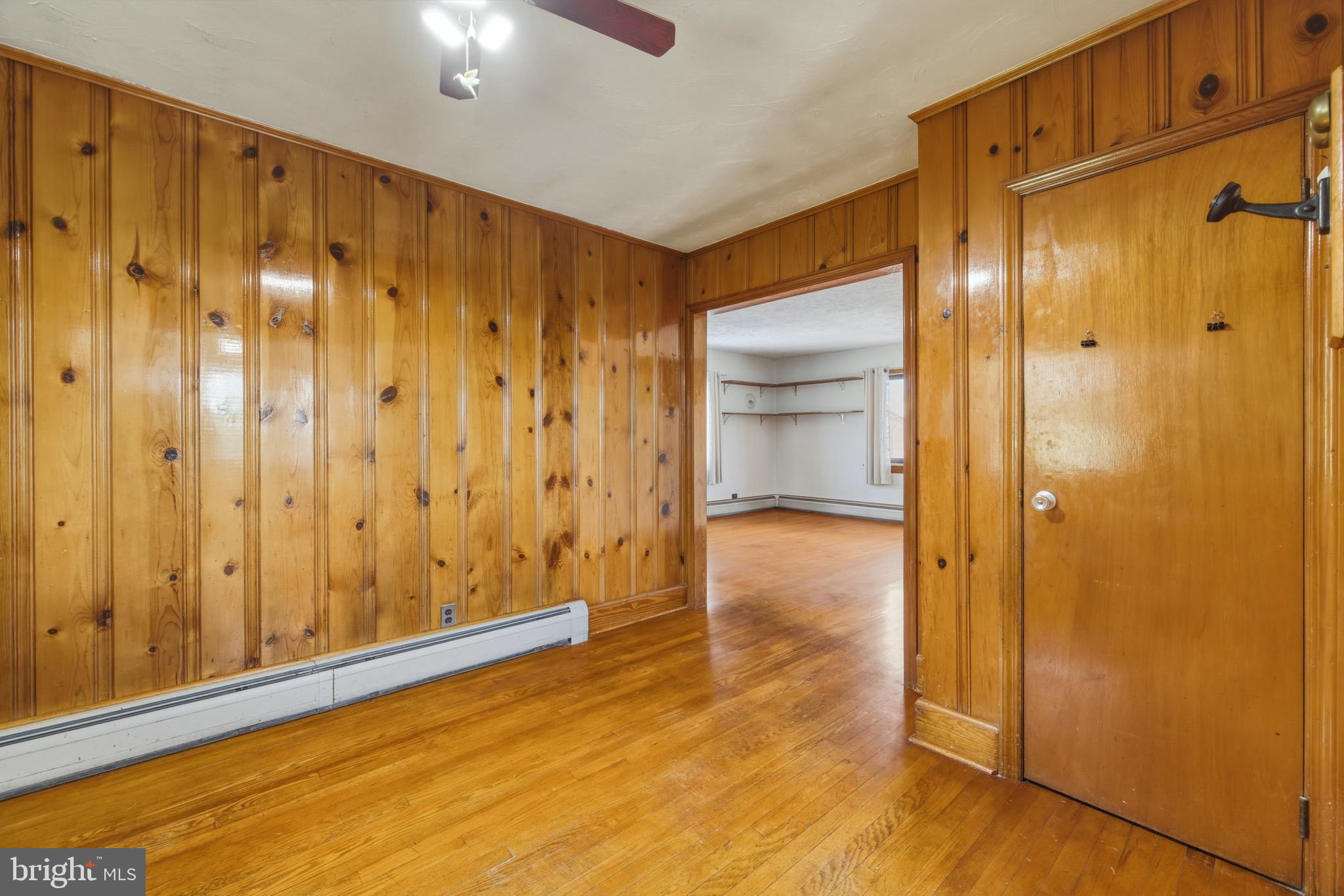 CRAIG ADDITION - Residential