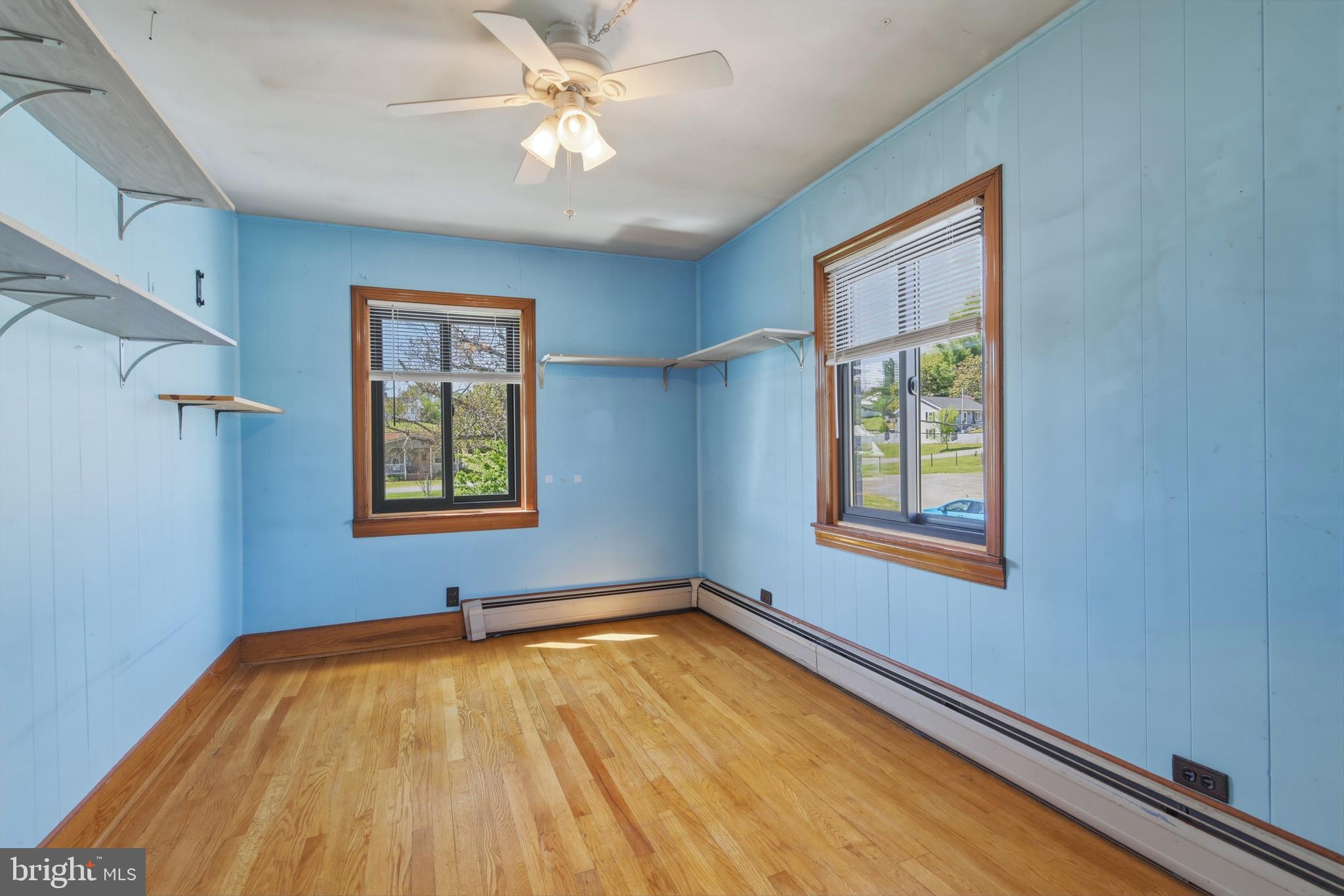 CRAIG ADDITION - Residential