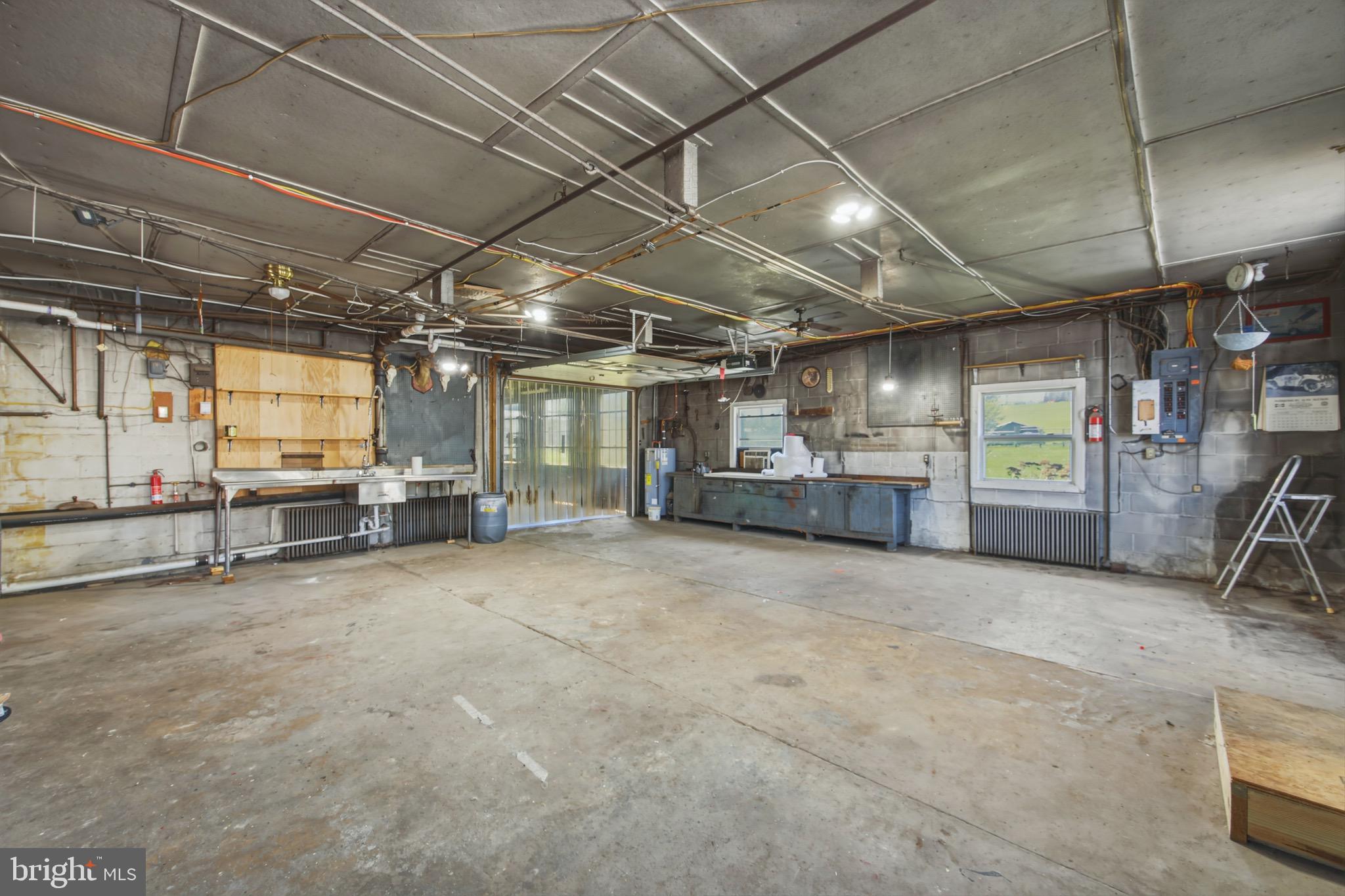 CRAIG ADDITION - Residential