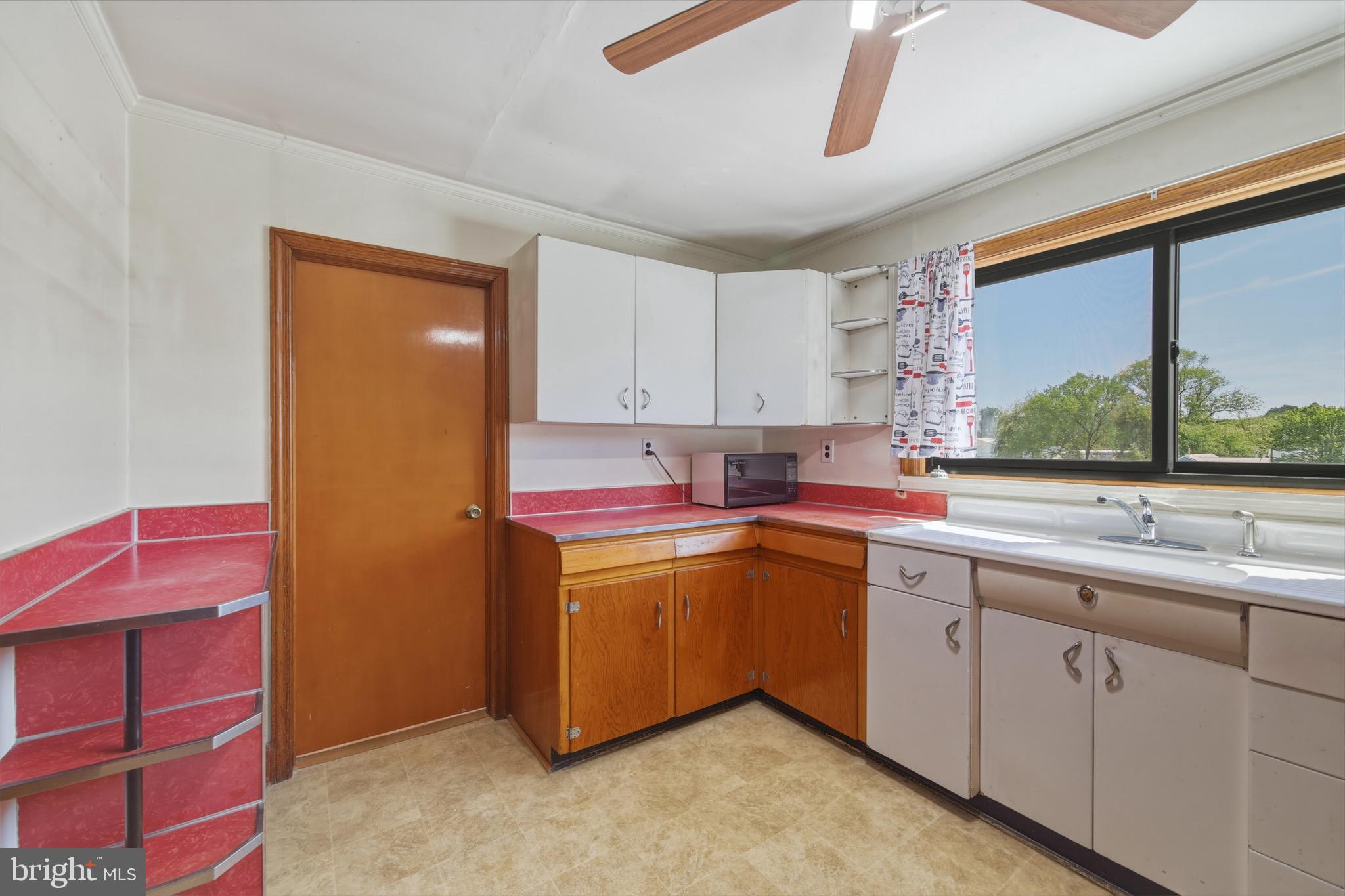 CRAIG ADDITION - Residential