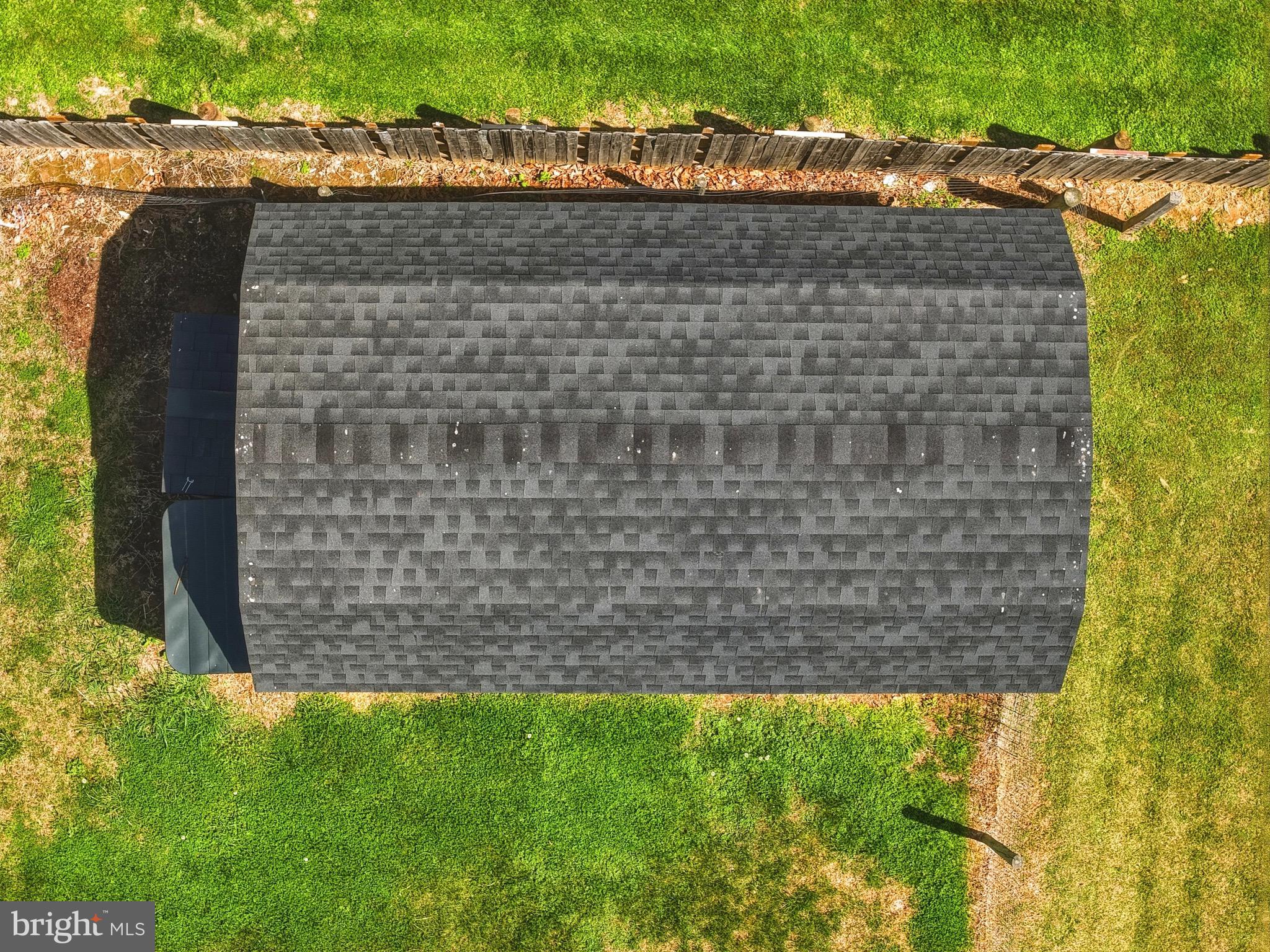 CRAIG ADDITION - Residential