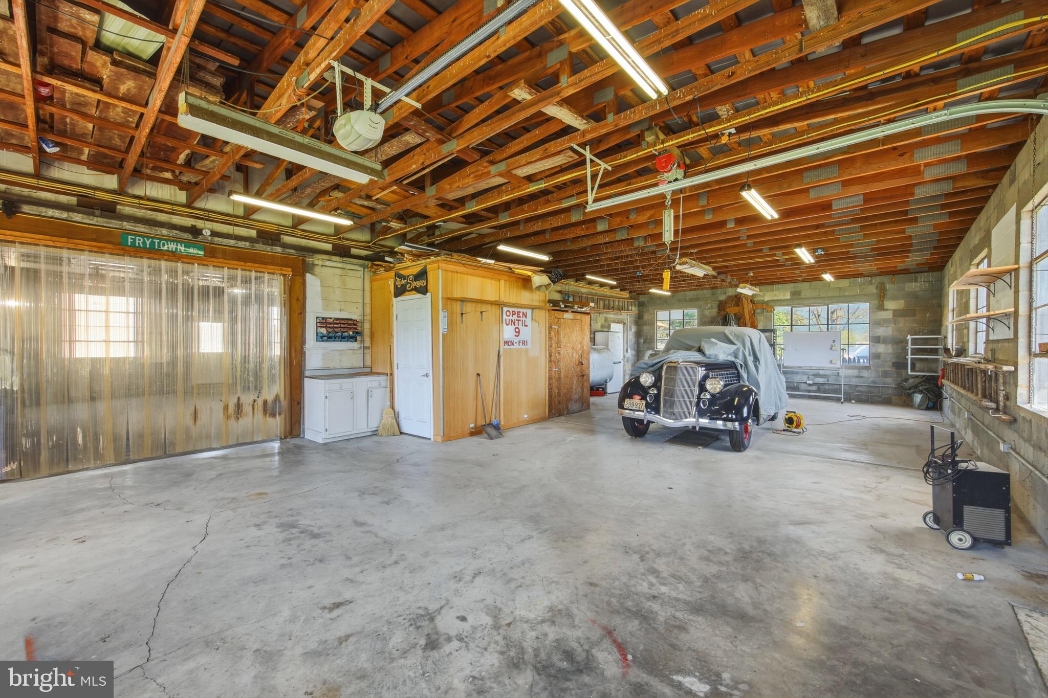 CRAIG ADDITION - Residential