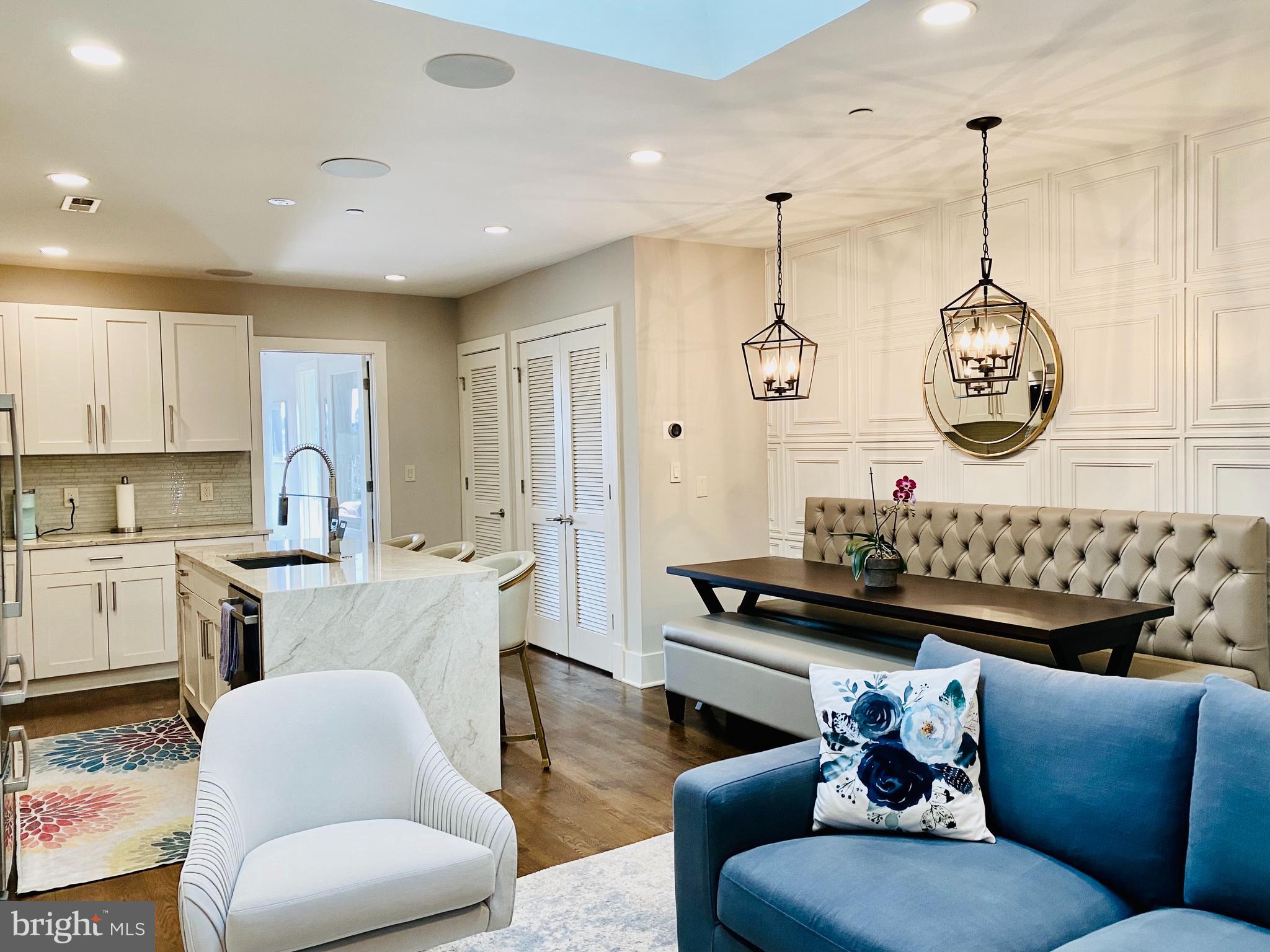 711 JACKSON STREET NE 3