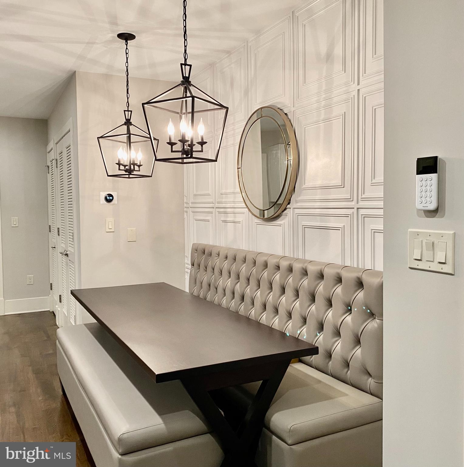 711 JACKSON STREET NE 3