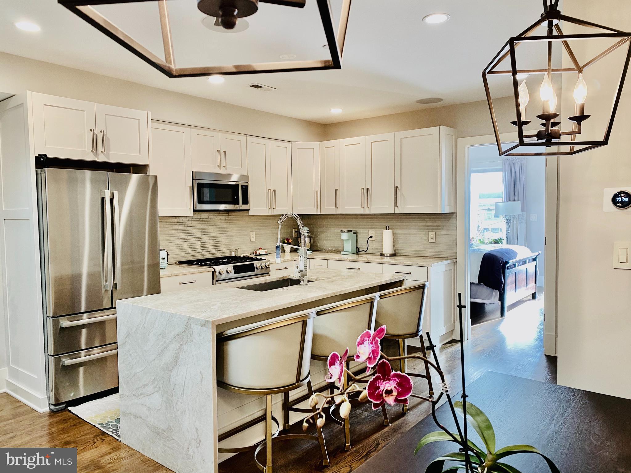 711 JACKSON STREET NE 3