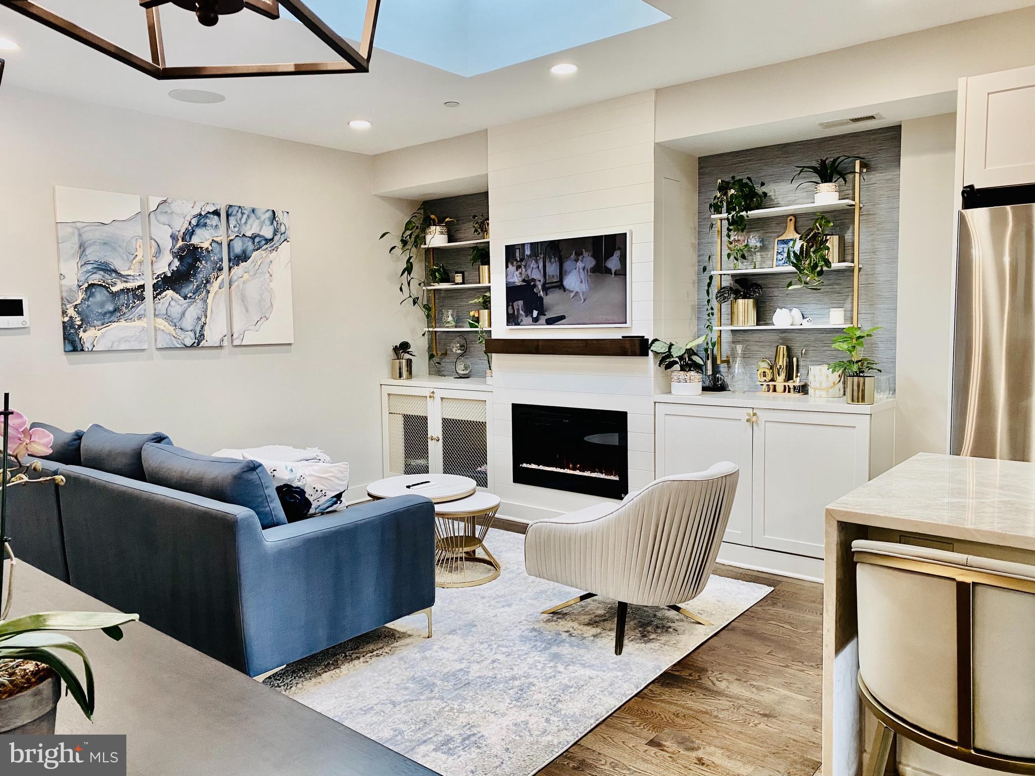 711 JACKSON STREET NE 3