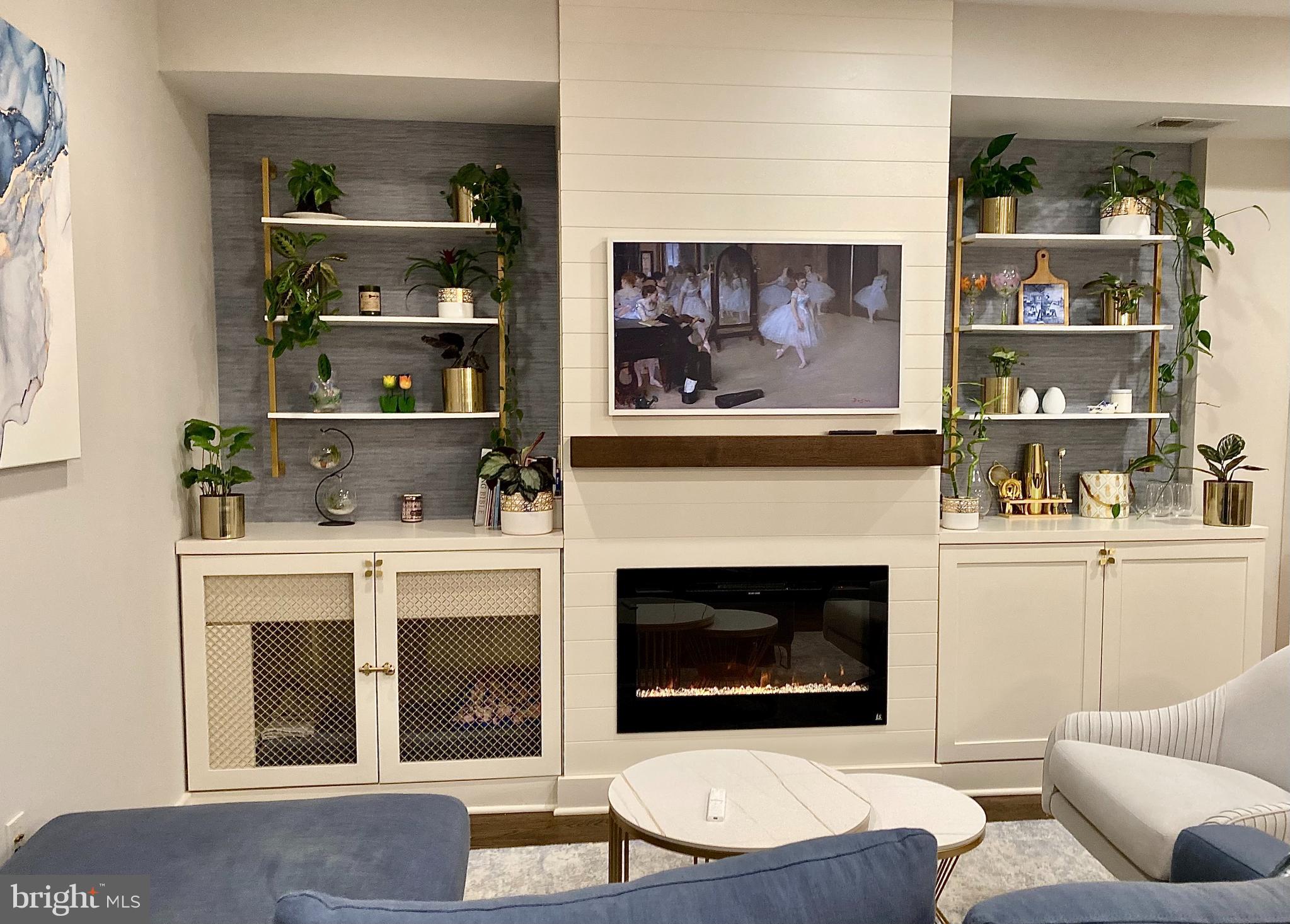 711 JACKSON STREET NE 3