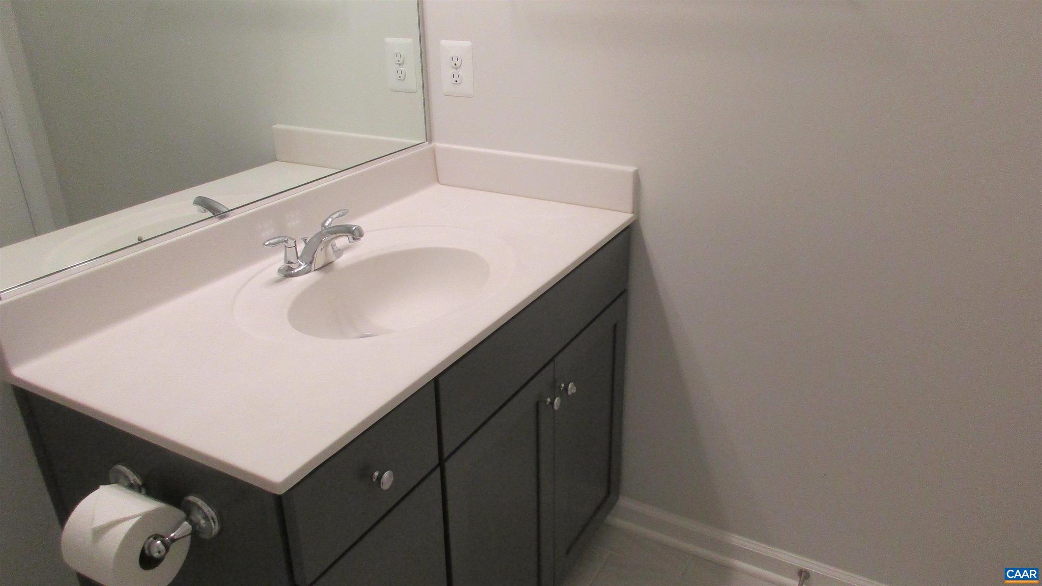 SPRING HILL - Residential Lease