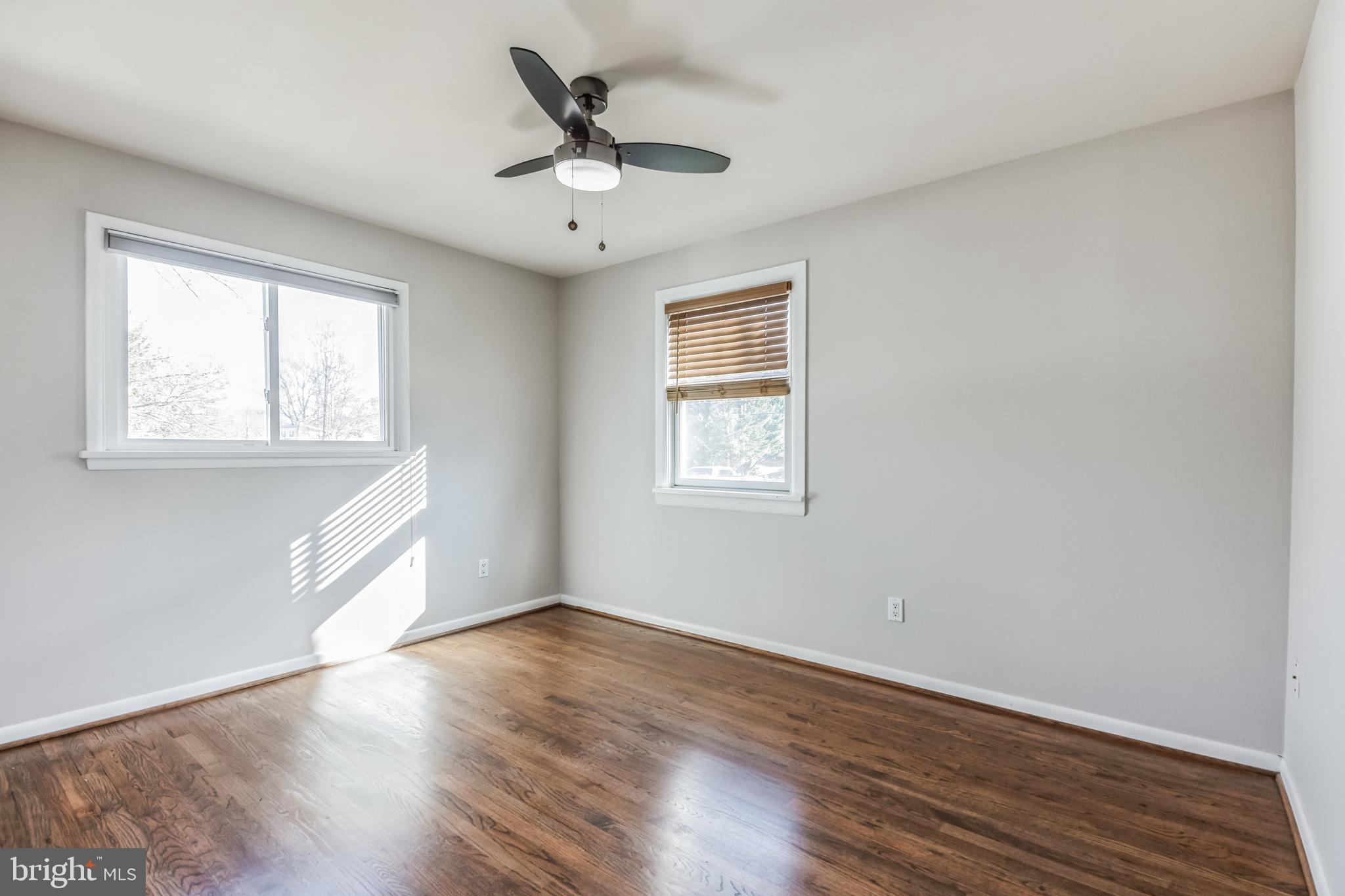 SUNNY RIDGE ESTATES - Residential