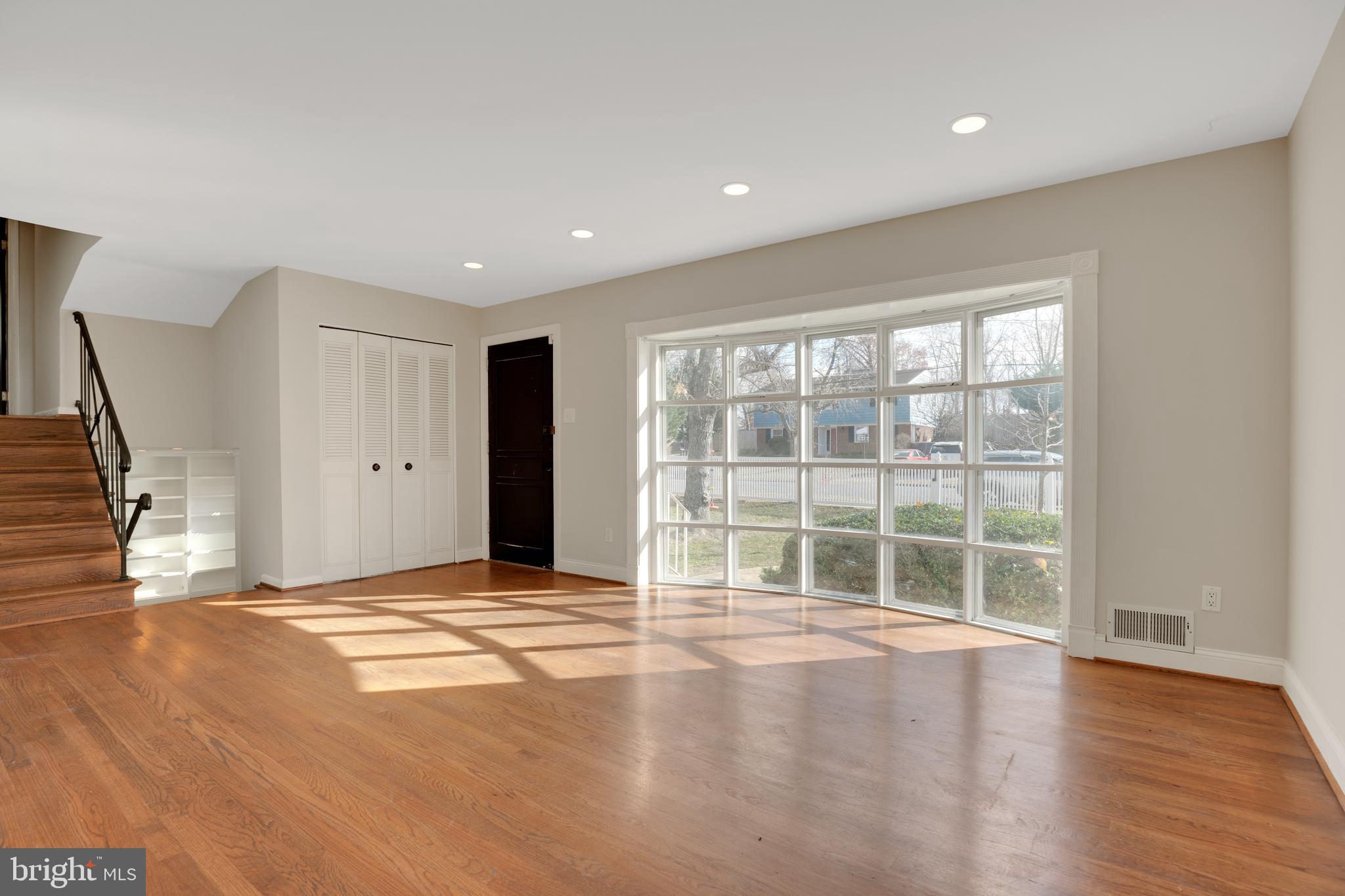 SUNNY RIDGE ESTATES - Residential