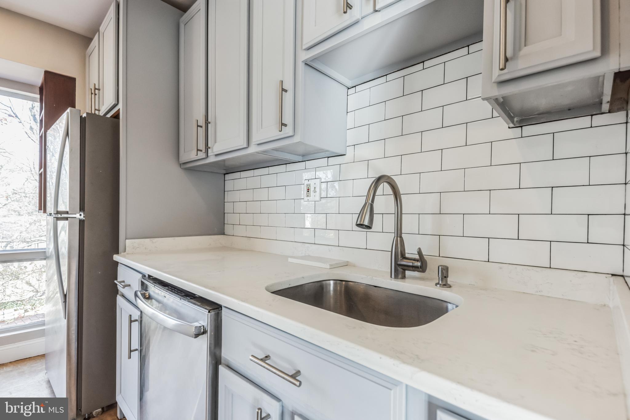 SUNNY RIDGE ESTATES - Residential