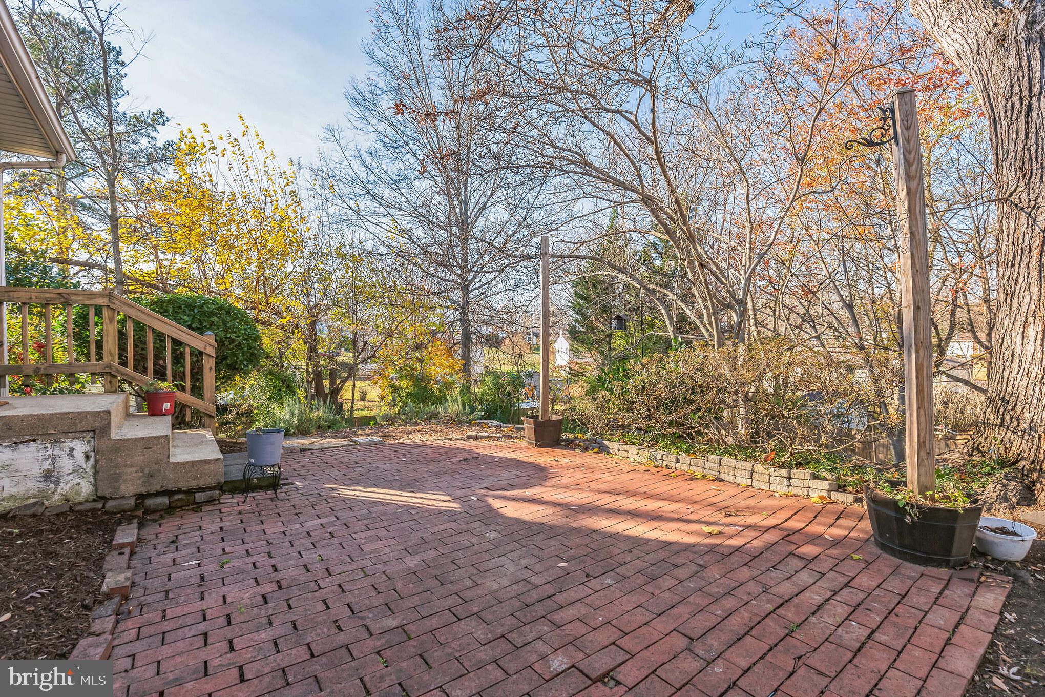 SUNNY RIDGE ESTATES - Residential