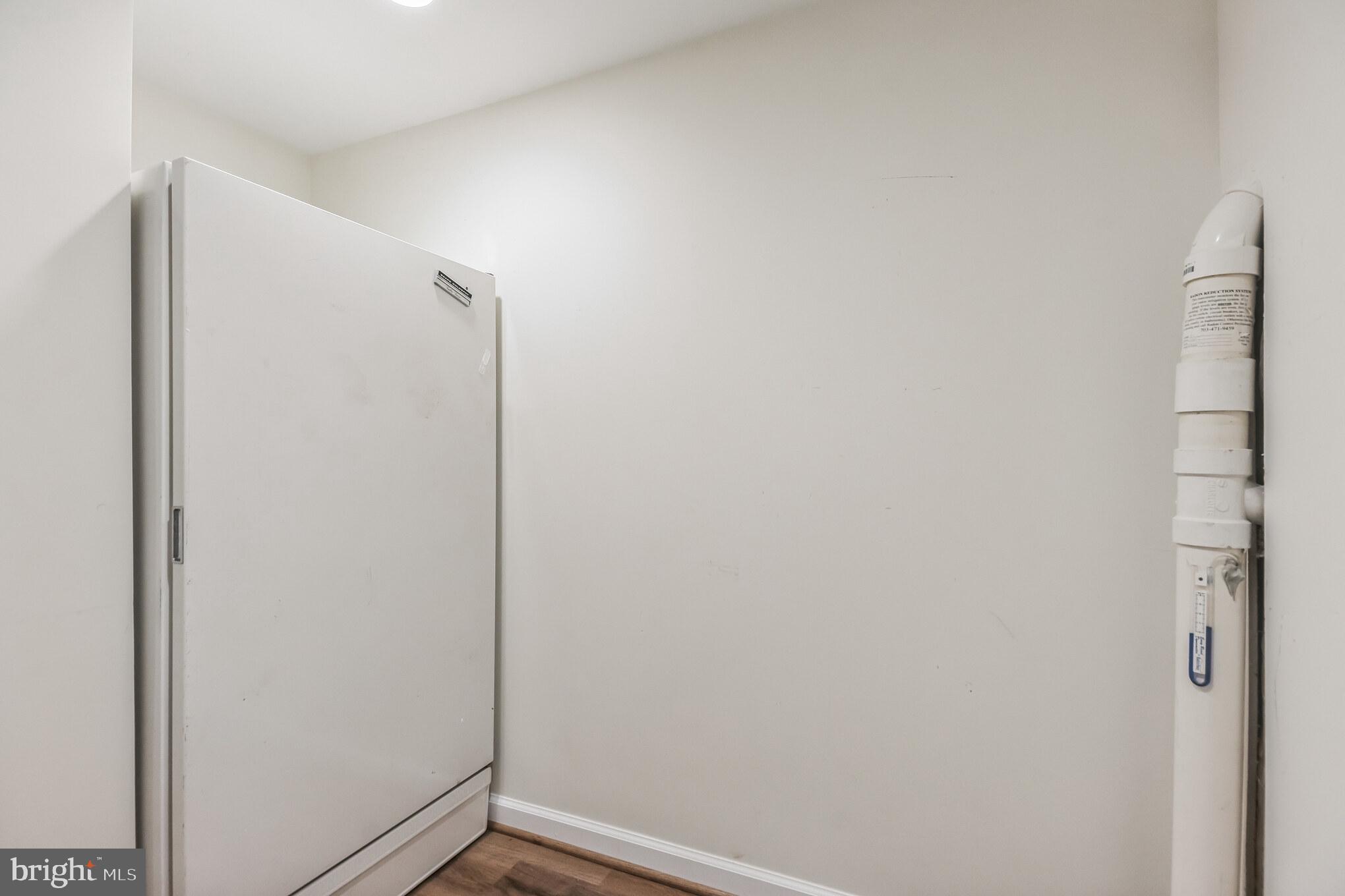 SUNNY RIDGE ESTATES - Residential