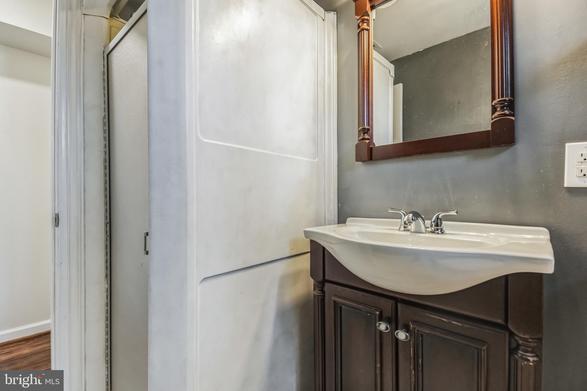 SUNNY RIDGE ESTATES - Residential