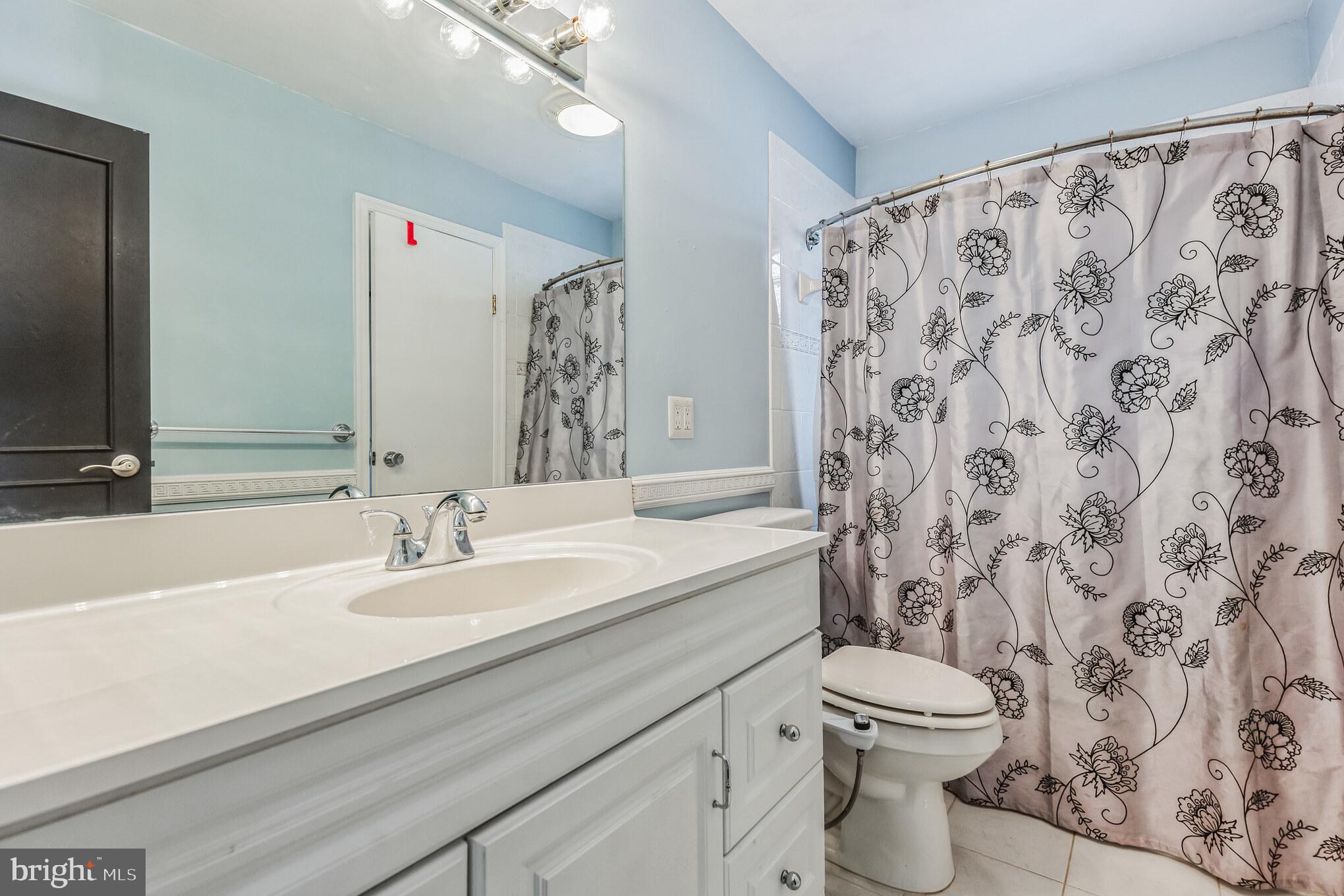 SUNNY RIDGE ESTATES - Residential