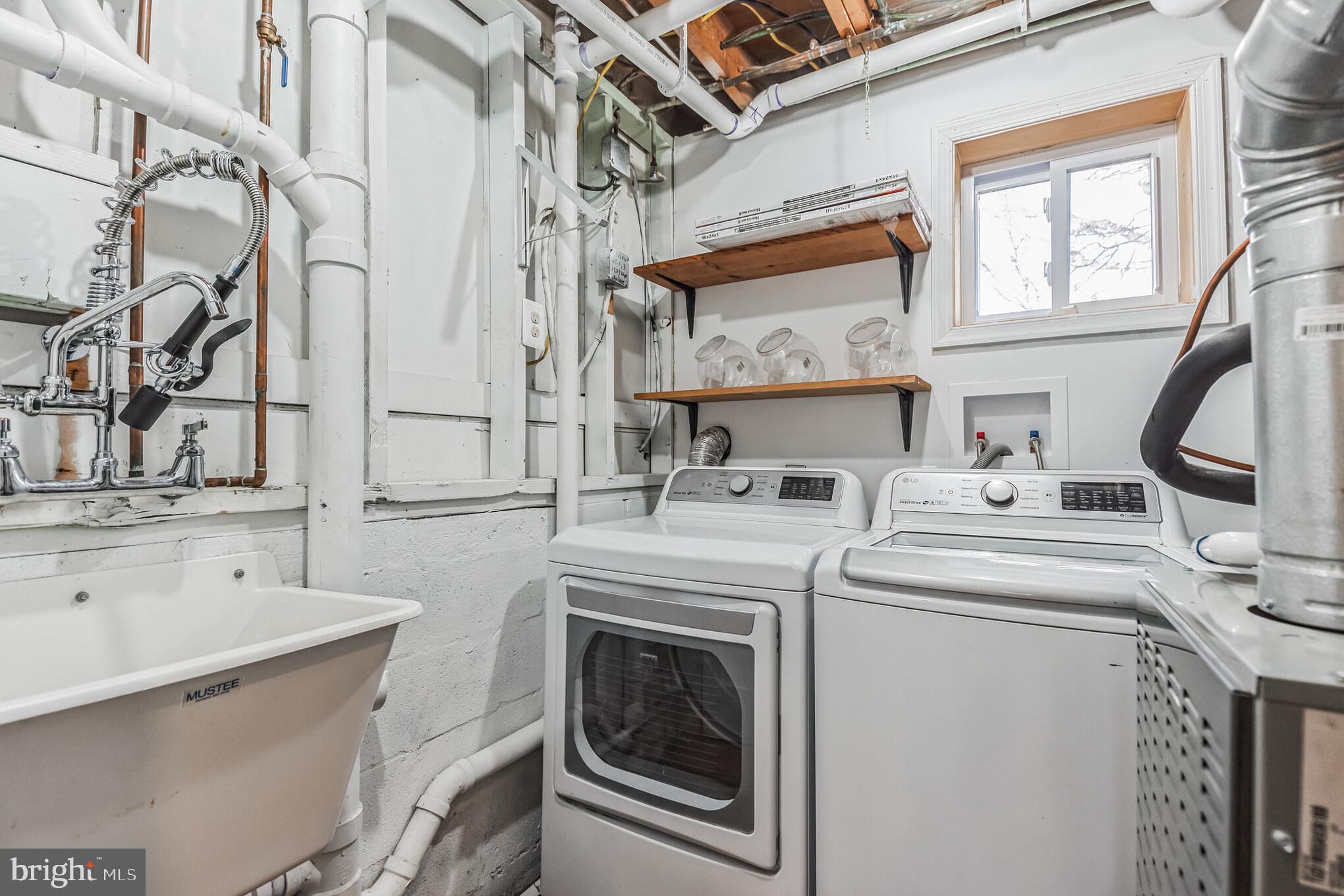 SUNNY RIDGE ESTATES - Residential