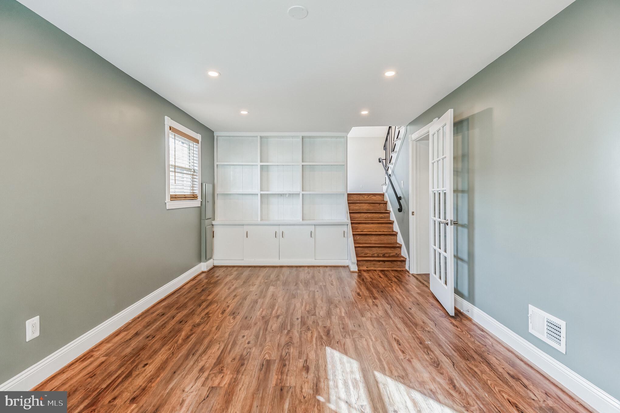 SUNNY RIDGE ESTATES - Residential