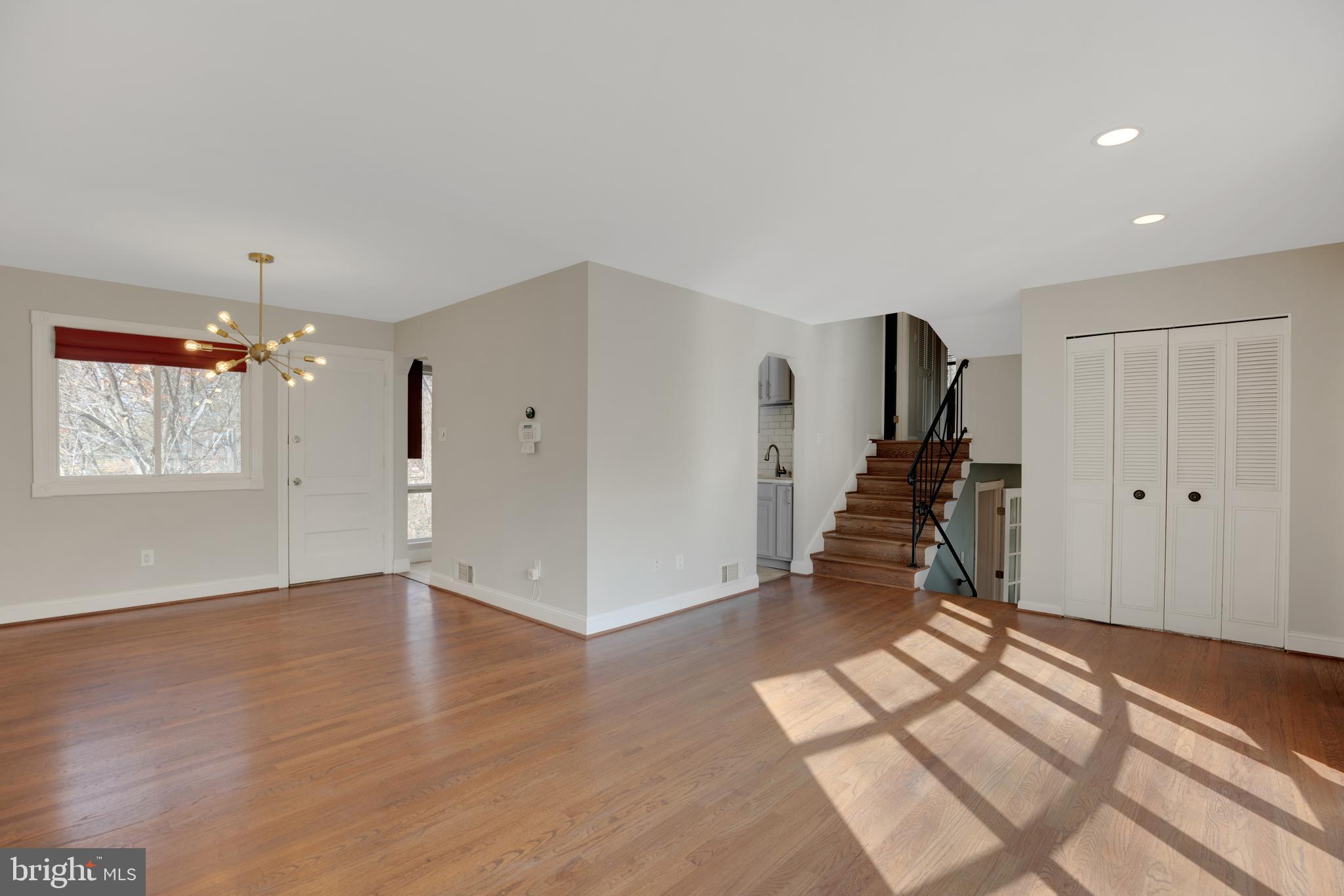 SUNNY RIDGE ESTATES - Residential