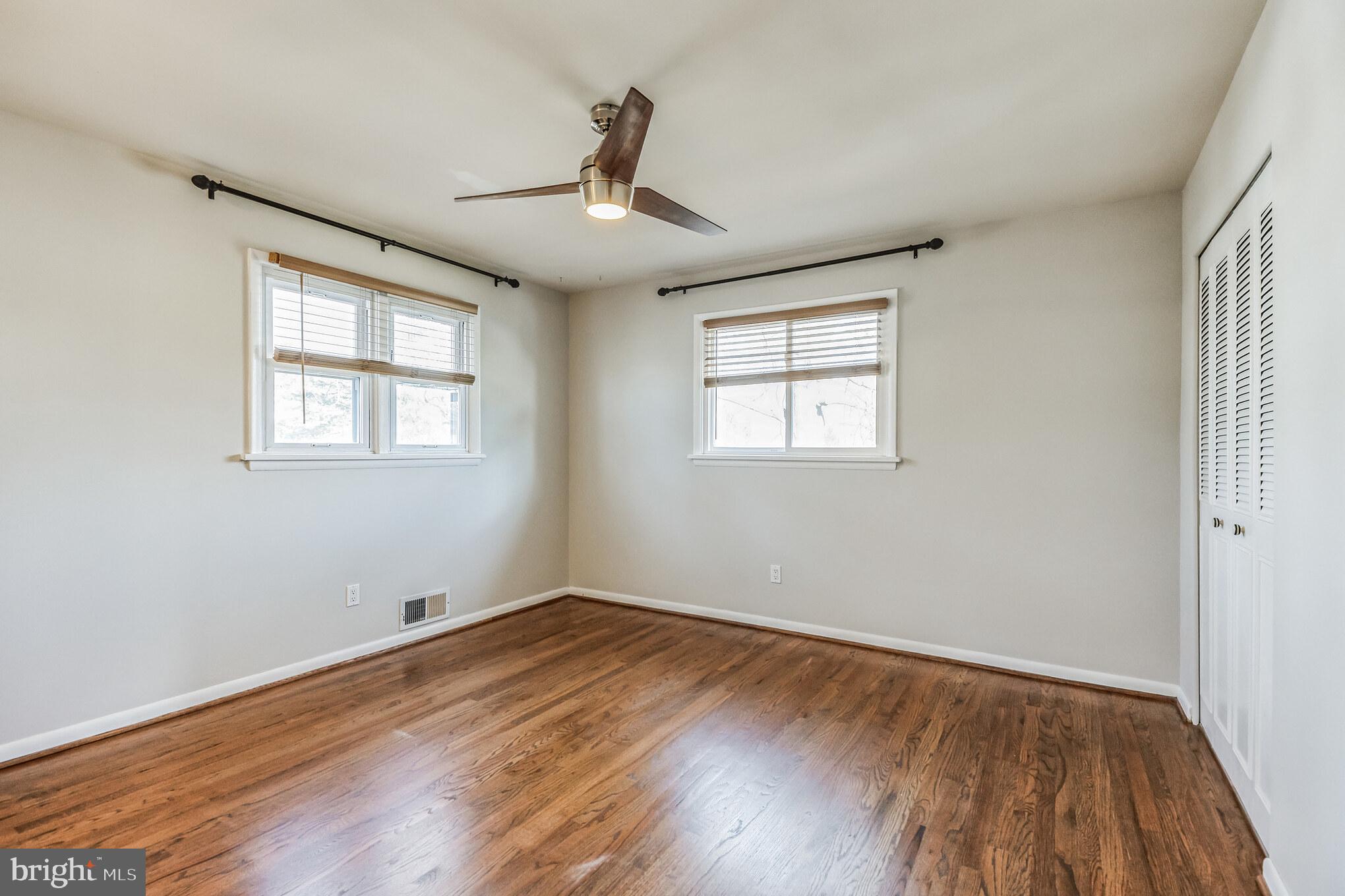 SUNNY RIDGE ESTATES - Residential