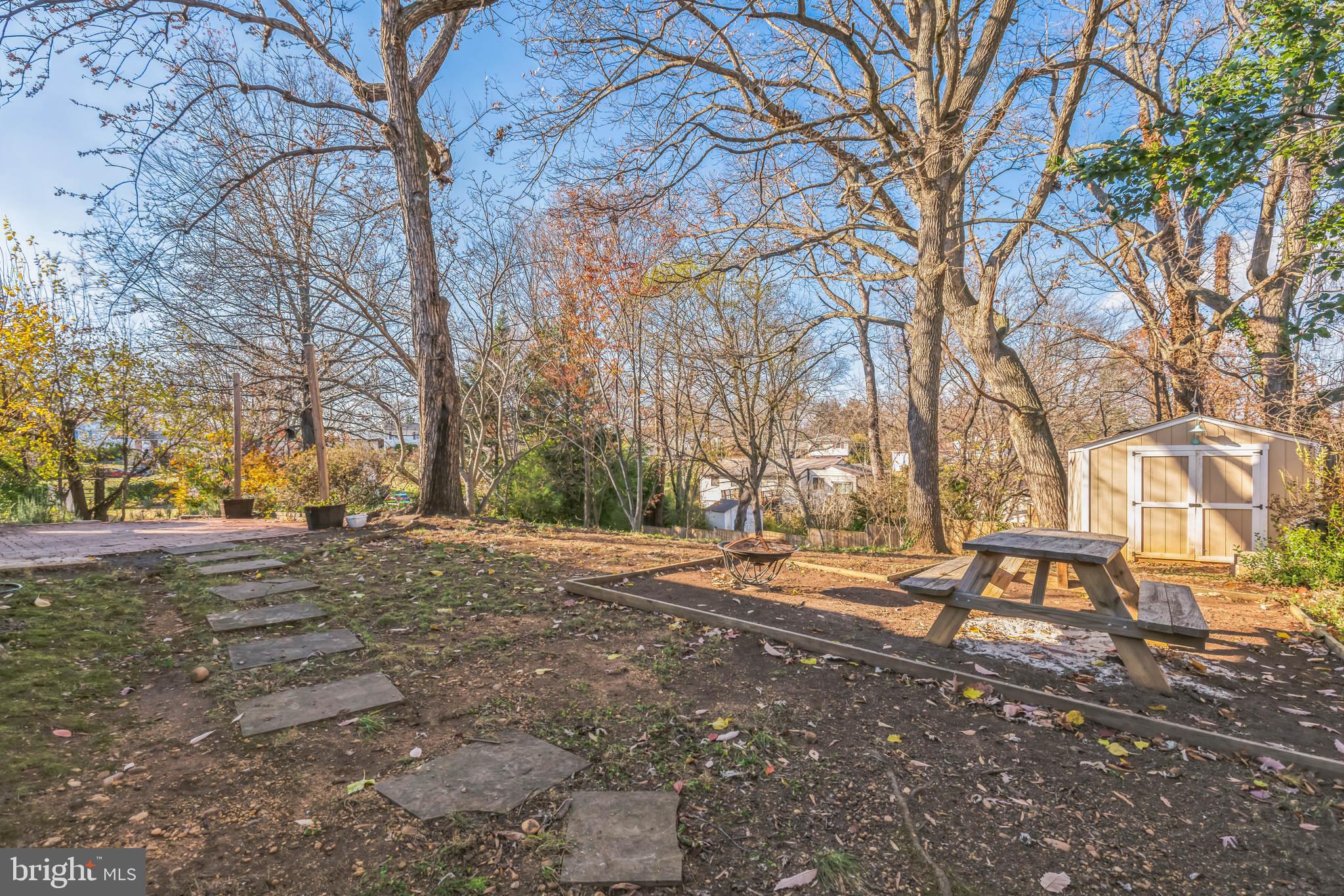 SUNNY RIDGE ESTATES - Residential