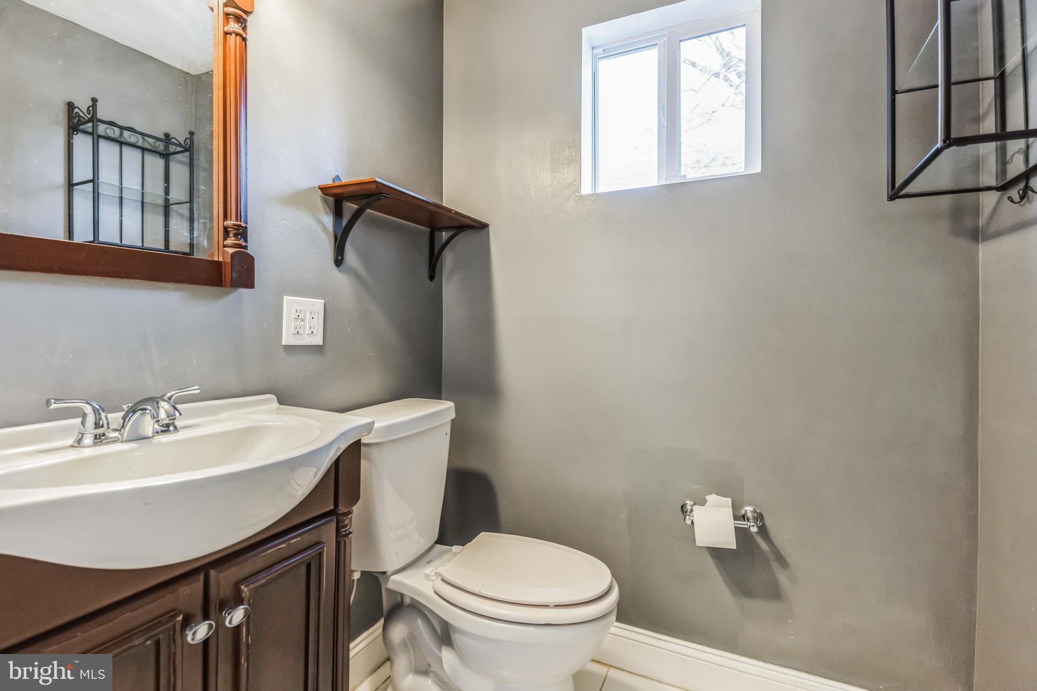 SUNNY RIDGE ESTATES - Residential