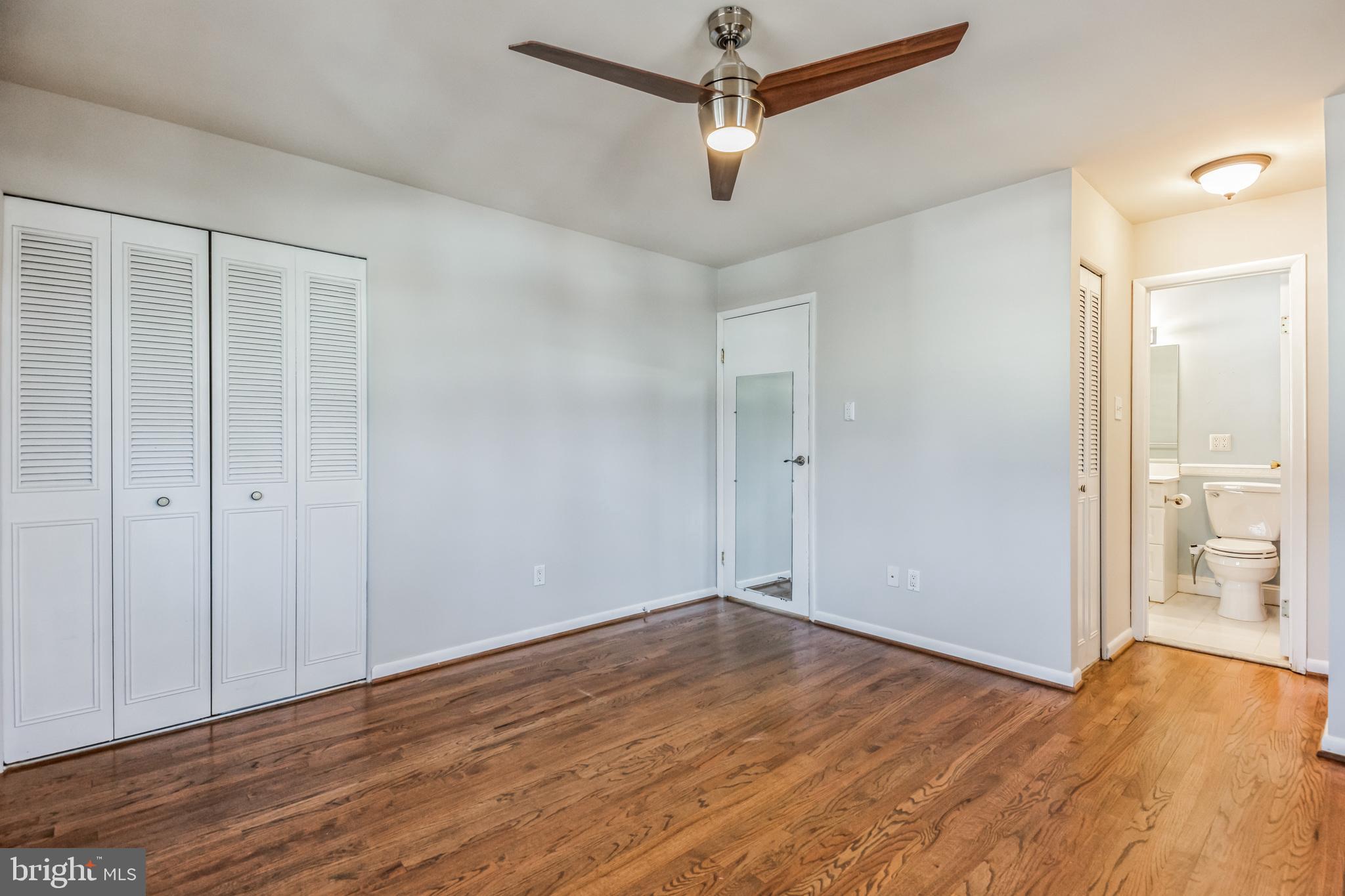 SUNNY RIDGE ESTATES - Residential