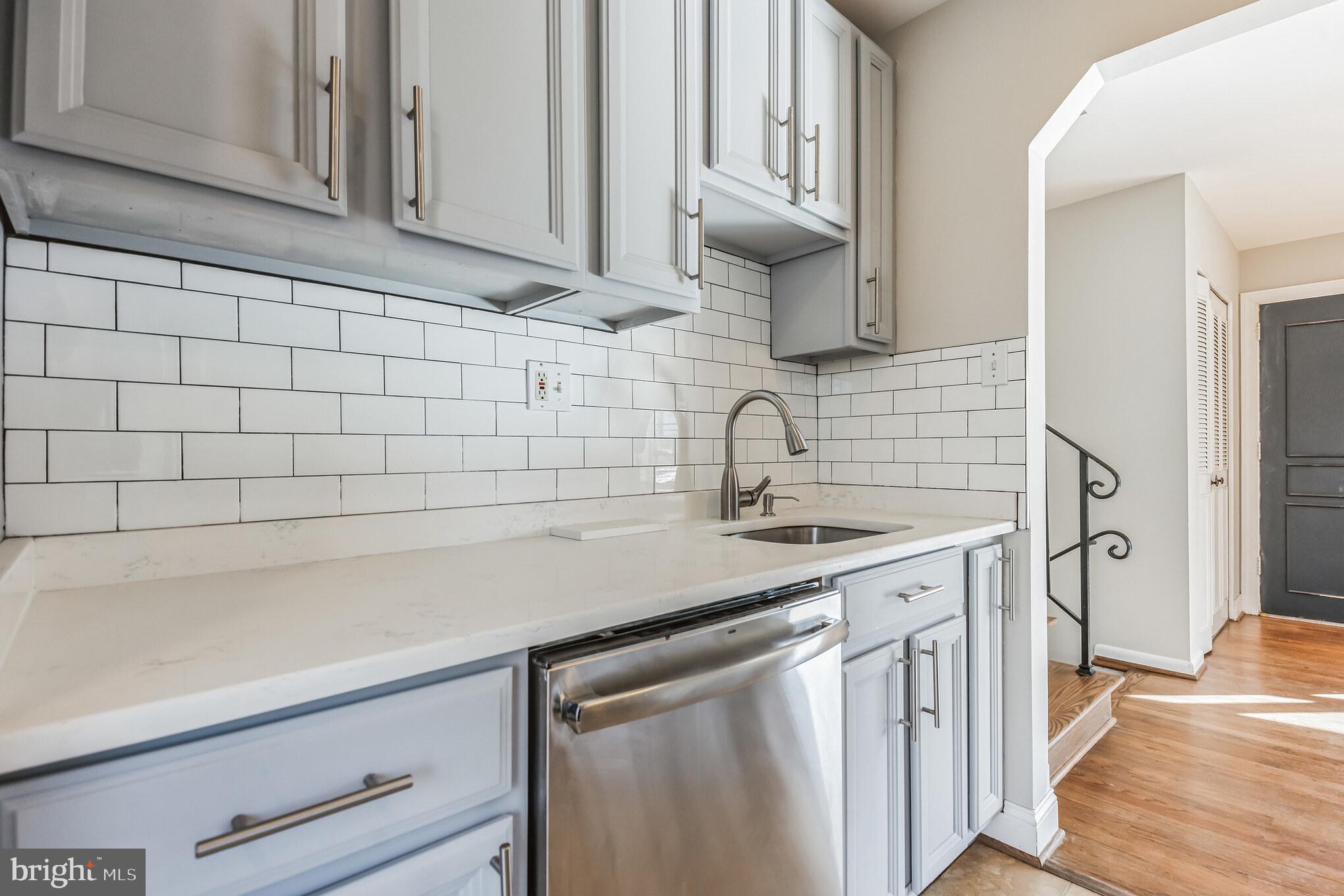 SUNNY RIDGE ESTATES - Residential