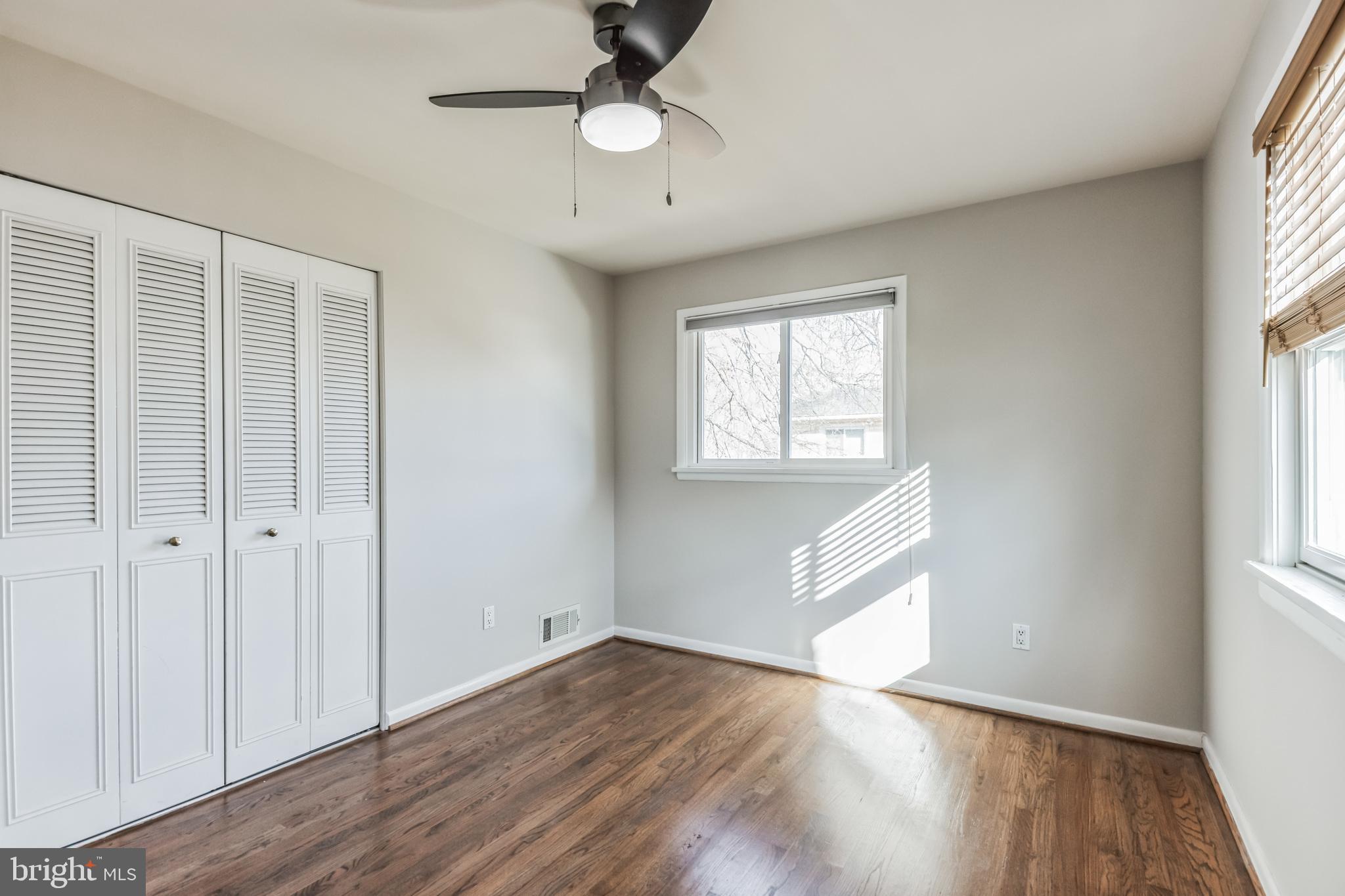 SUNNY RIDGE ESTATES - Residential