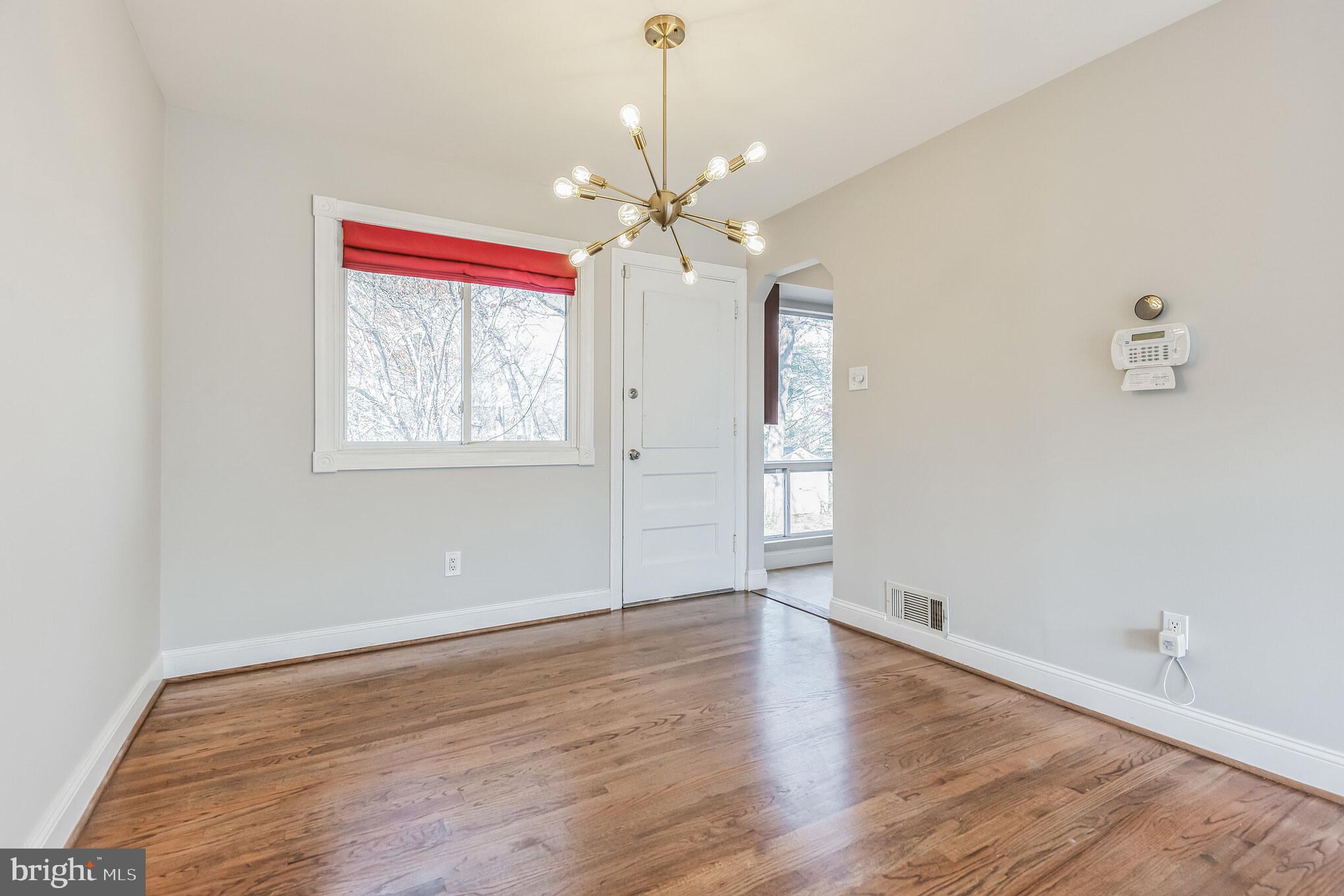 SUNNY RIDGE ESTATES - Residential