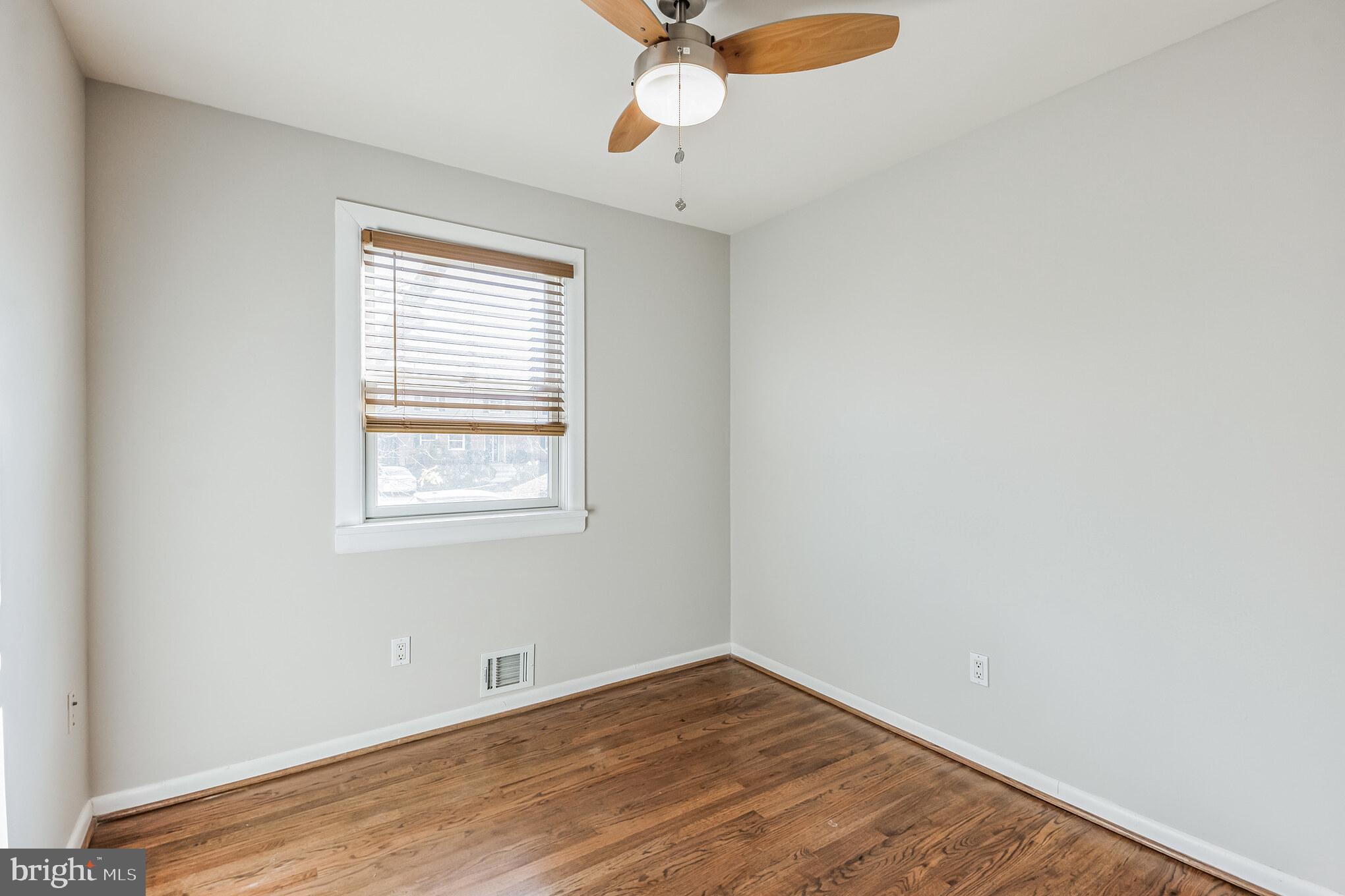 SUNNY RIDGE ESTATES - Residential