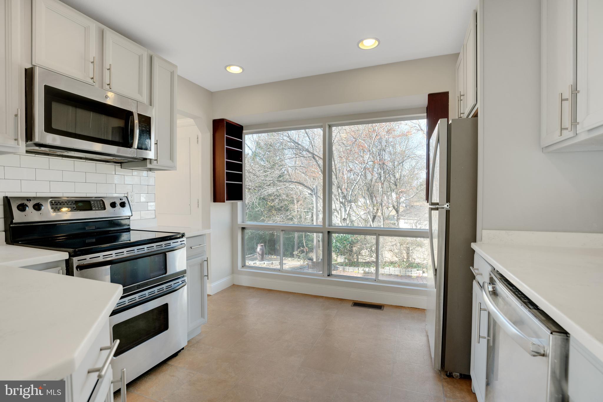 SUNNY RIDGE ESTATES - Residential