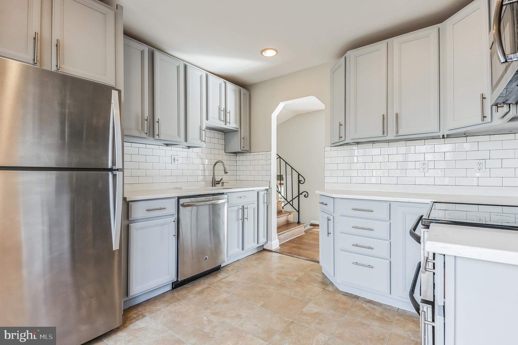 SUNNY RIDGE ESTATES - Residential