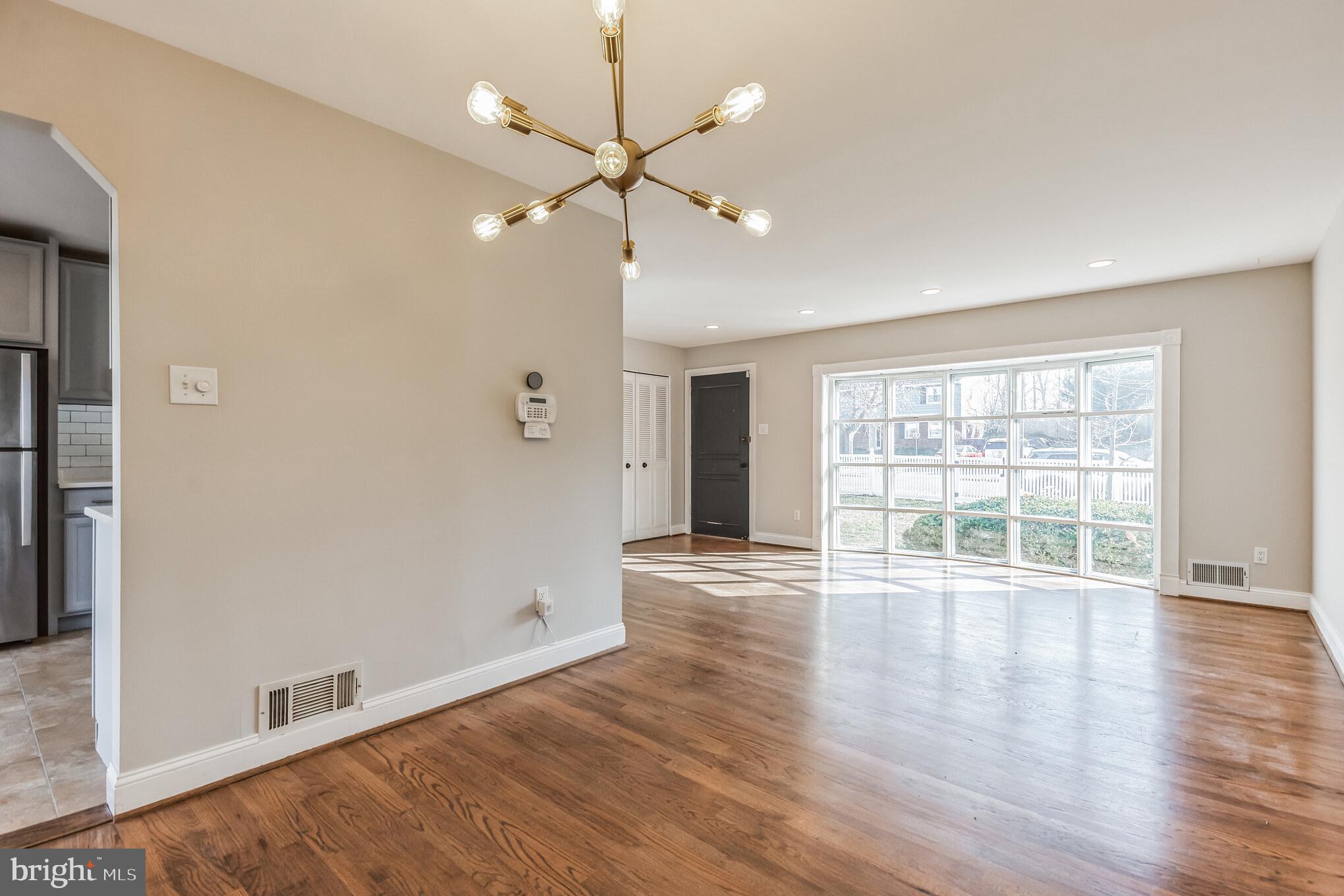 SUNNY RIDGE ESTATES - Residential