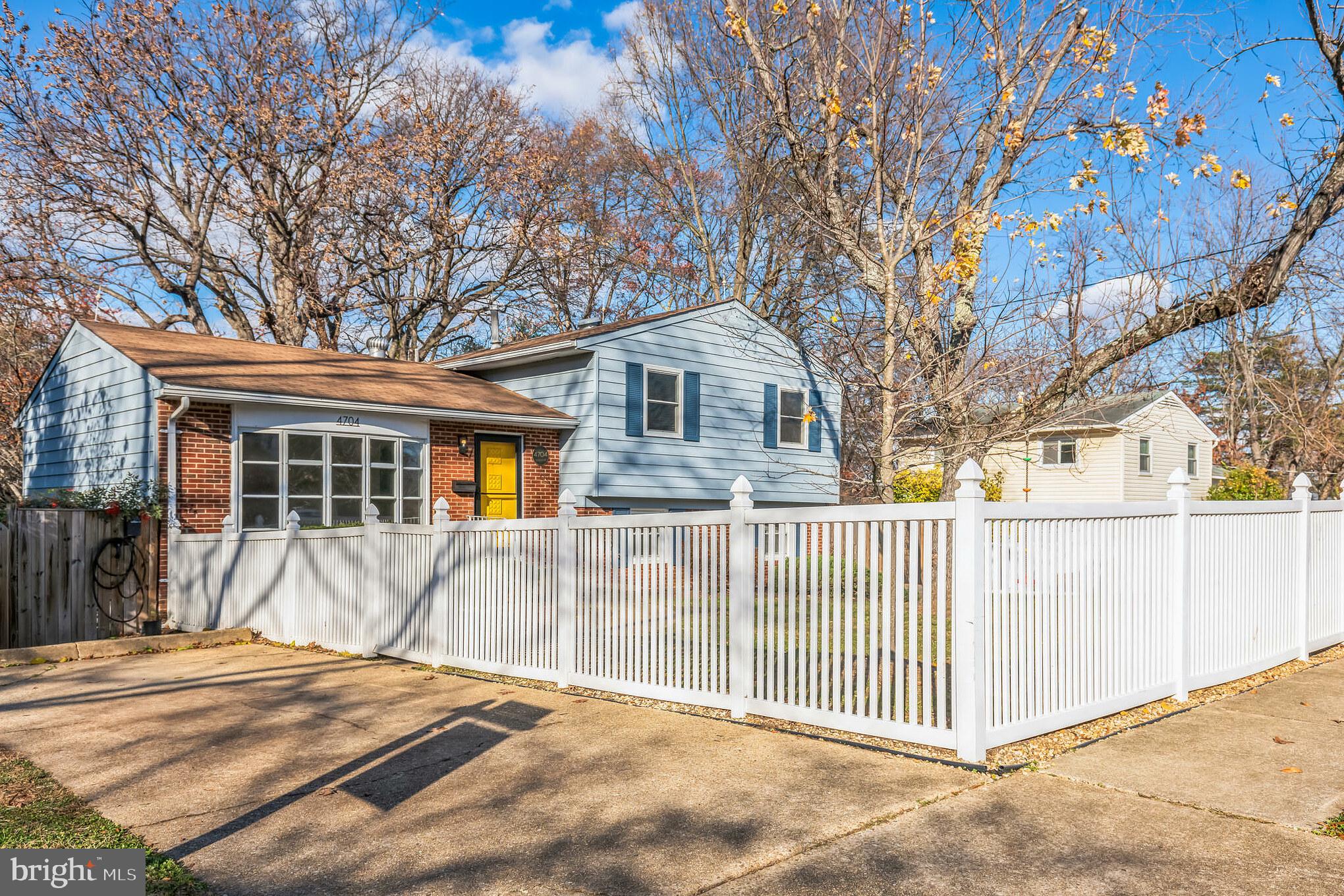 SUNNY RIDGE ESTATES - Residential