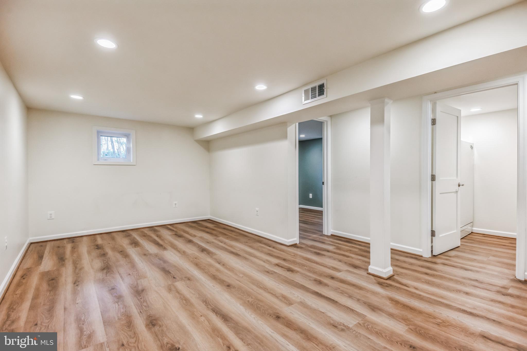 SUNNY RIDGE ESTATES - Residential