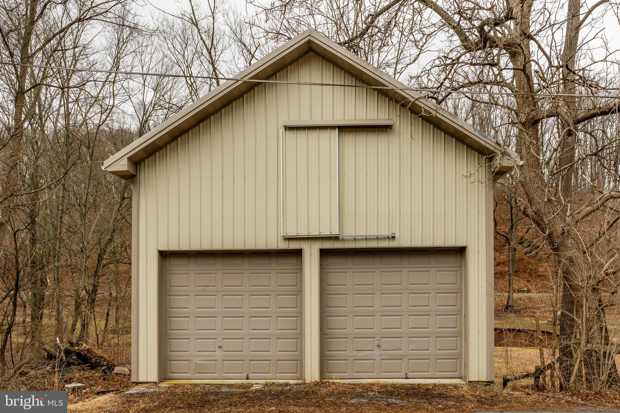 CUMRU TOWNSHIP - Residential