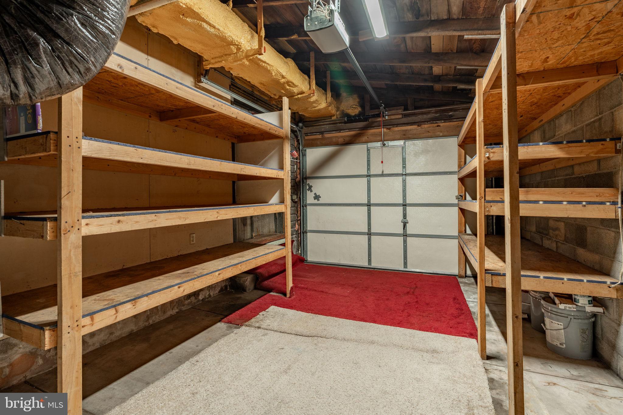 CUMRU TOWNSHIP - Residential