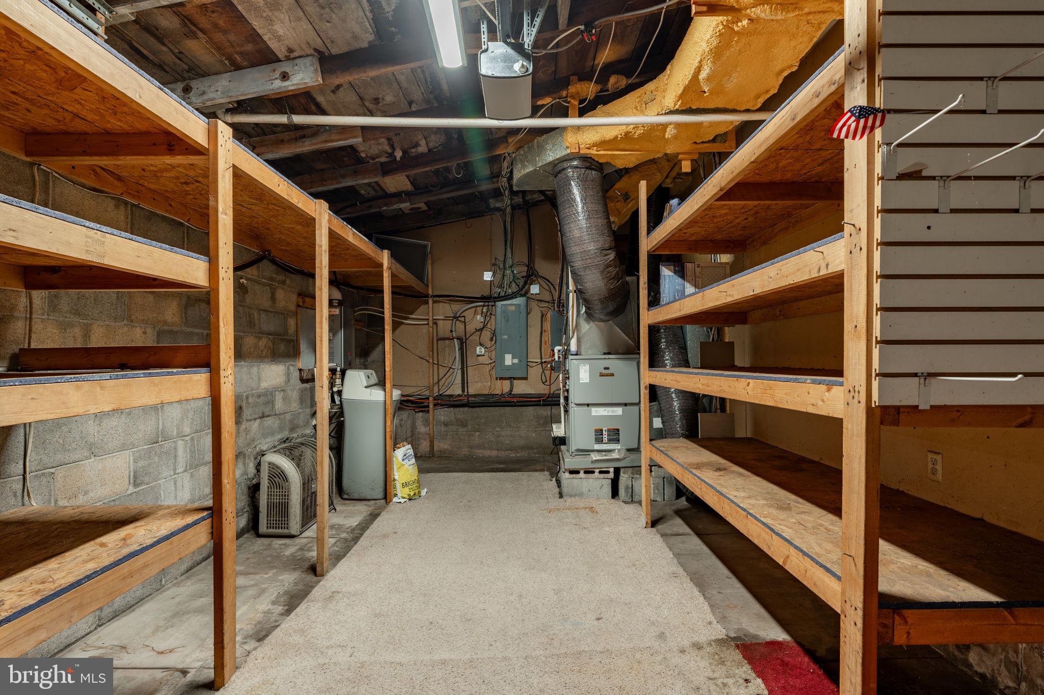 CUMRU TOWNSHIP - Residential